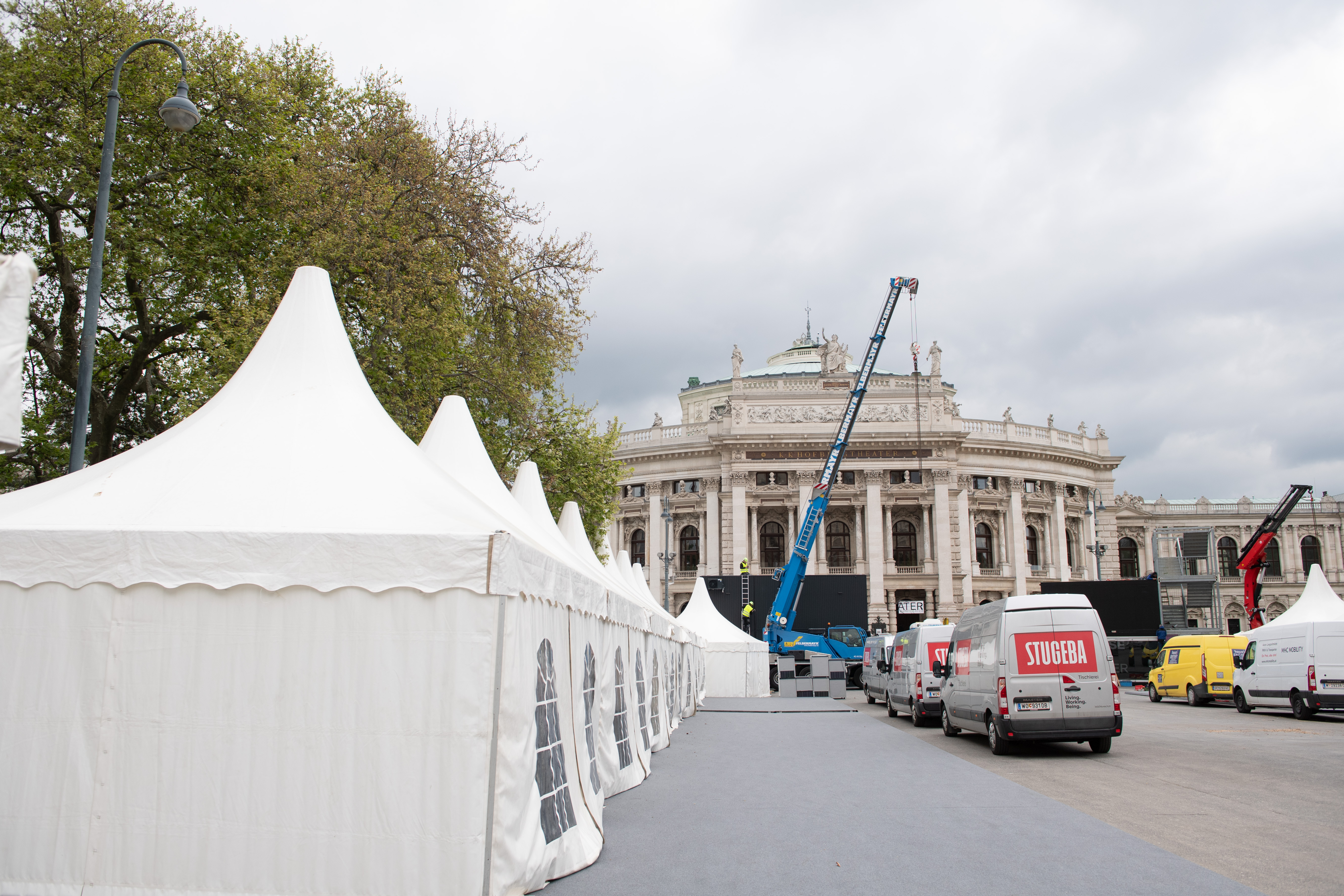 Bild: VCM / Serhii Aleksieiev