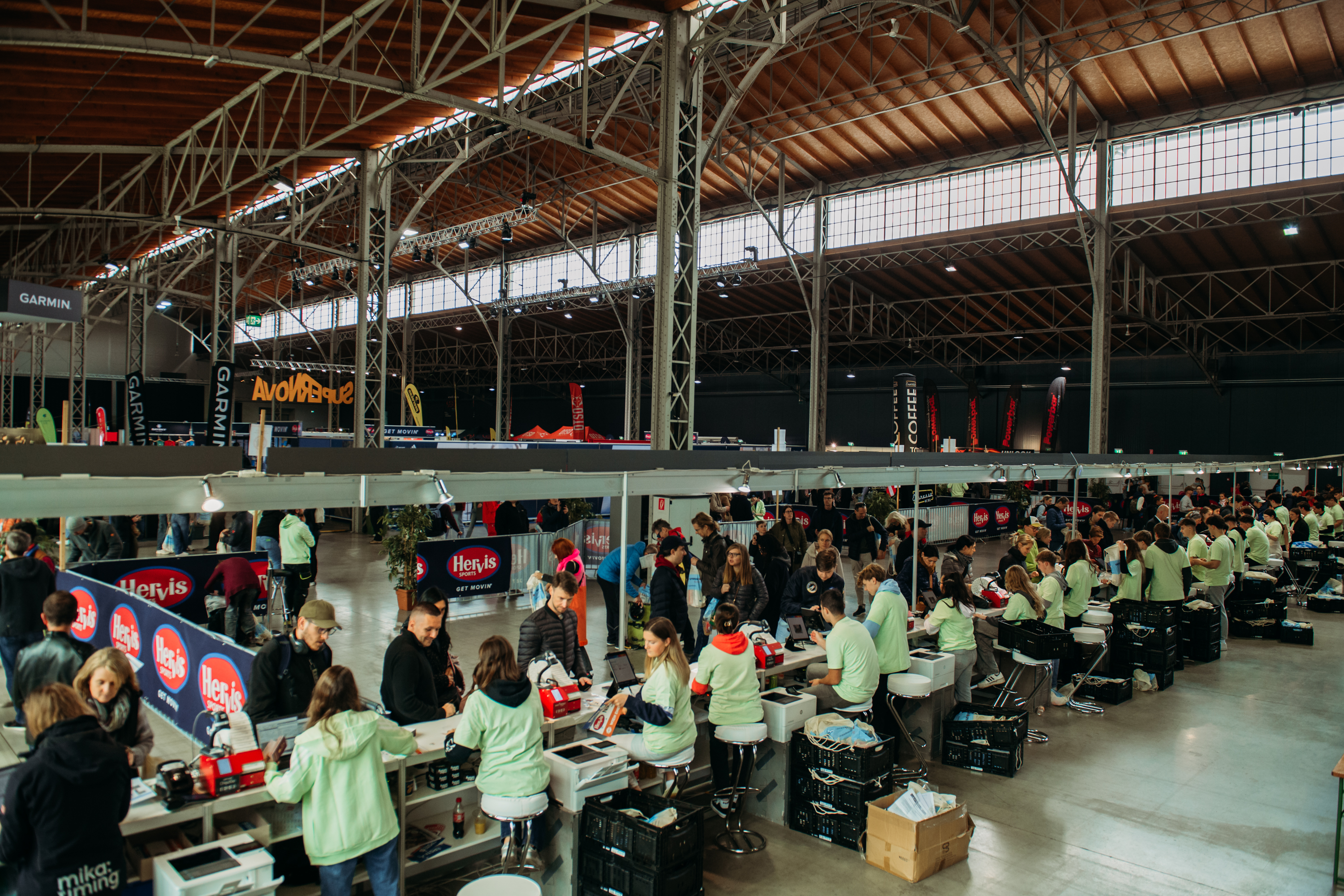 Bild: VCM / Jenia Symonds