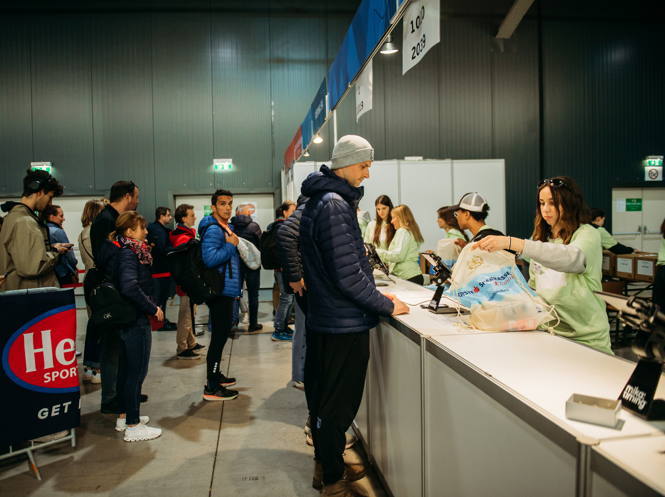 Bild: VCM / Jenia Symonds