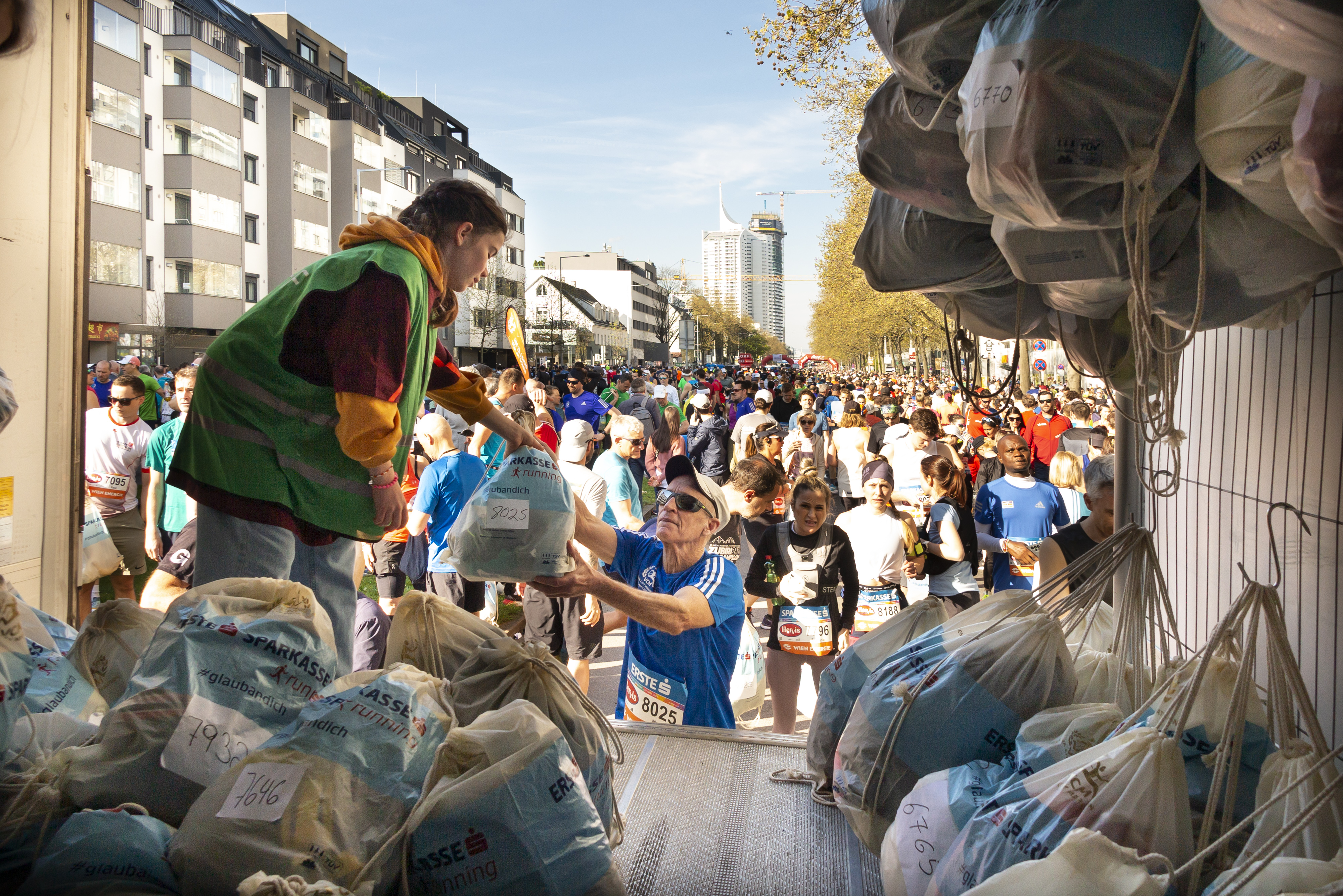 Bild: VCM / Rene Vidalli