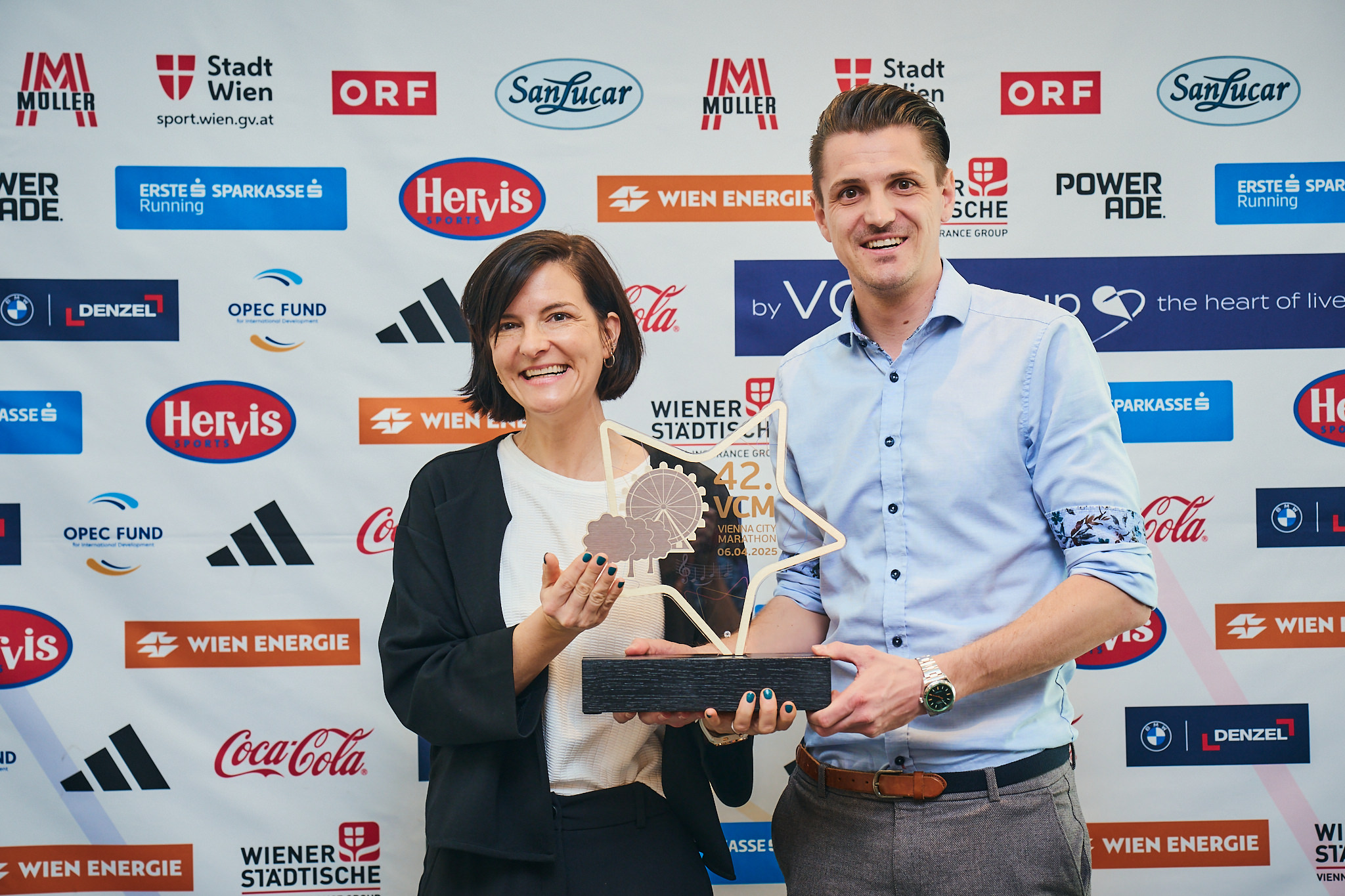 Bild: VCM / Roman Pfeiffer