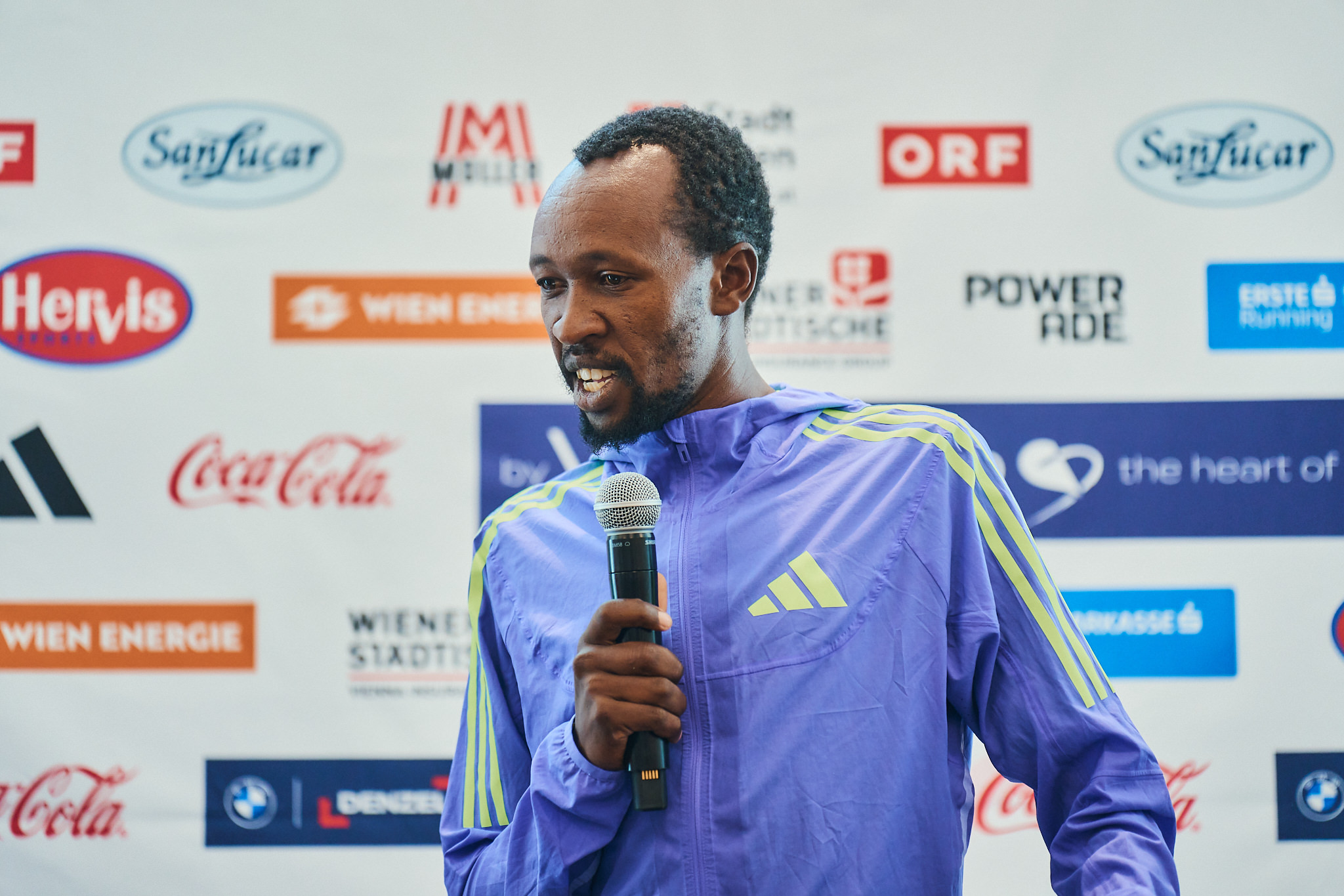 Bild: VCM / Roman Pfeiffer