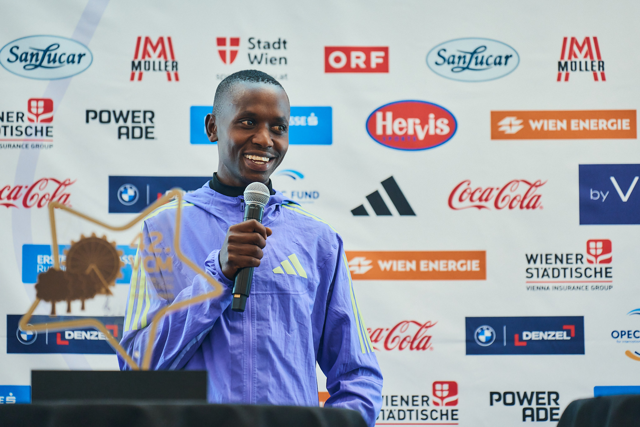 Bild: VCM / Roman Pfeiffer