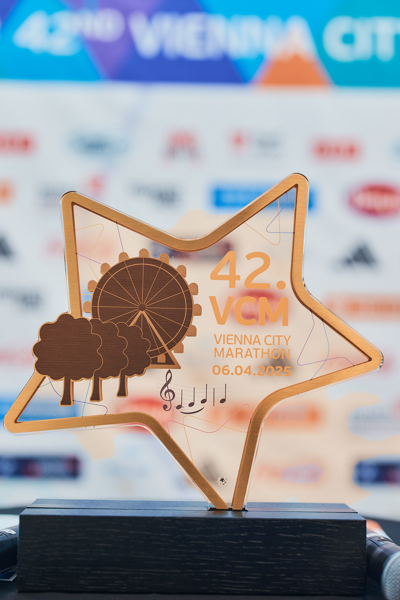 Bild: VCM / Roman Pfeiffer