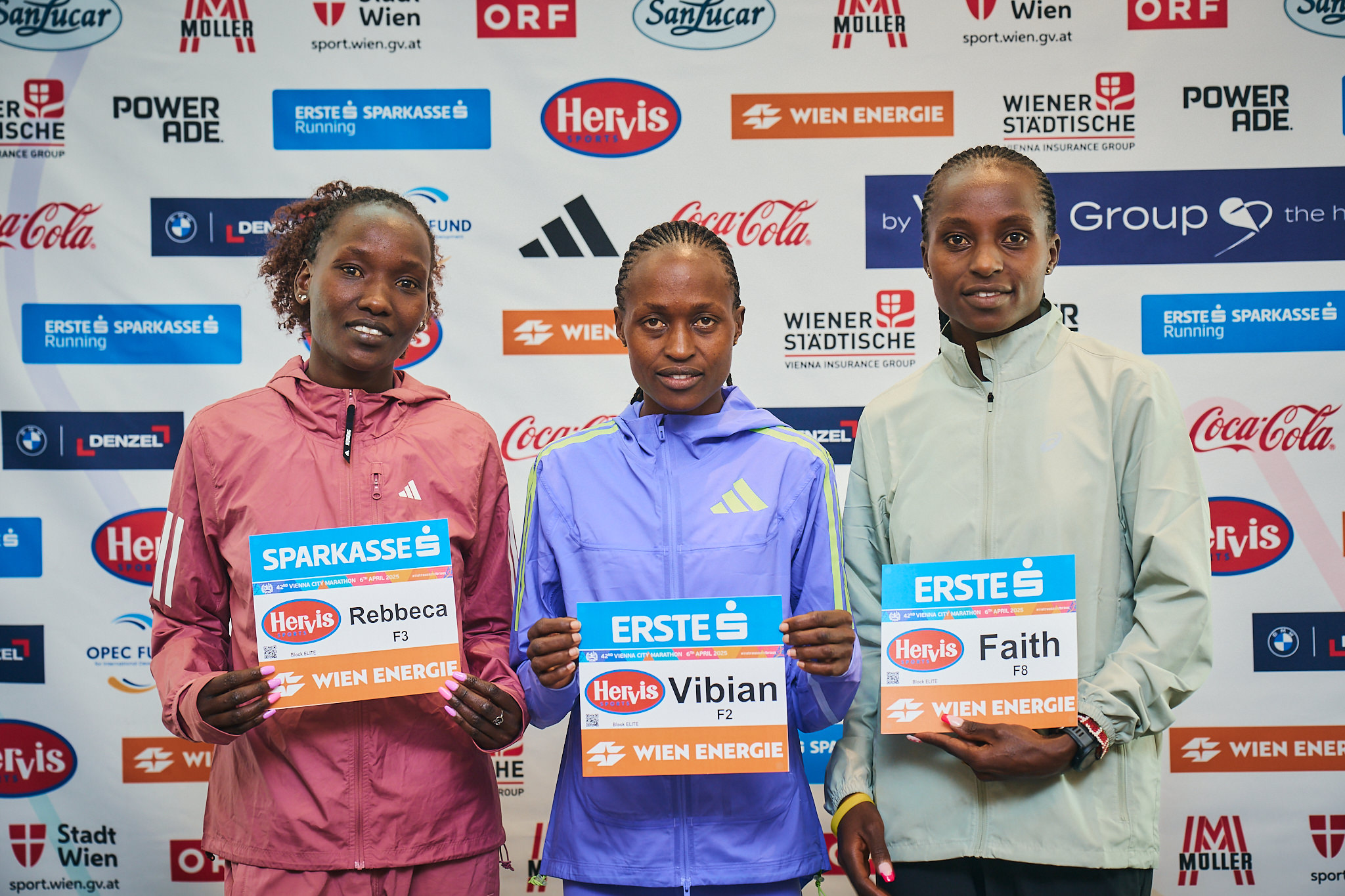 Bild: VCM / Roman Pfeiffer