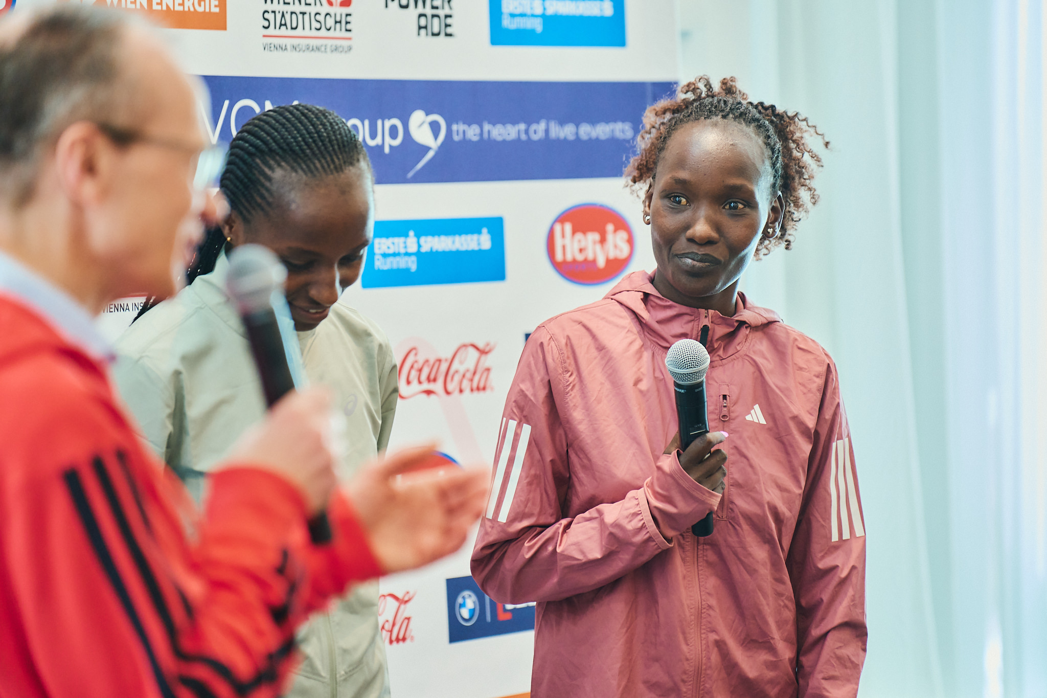 Bild: VCM / Roman Pfeiffer