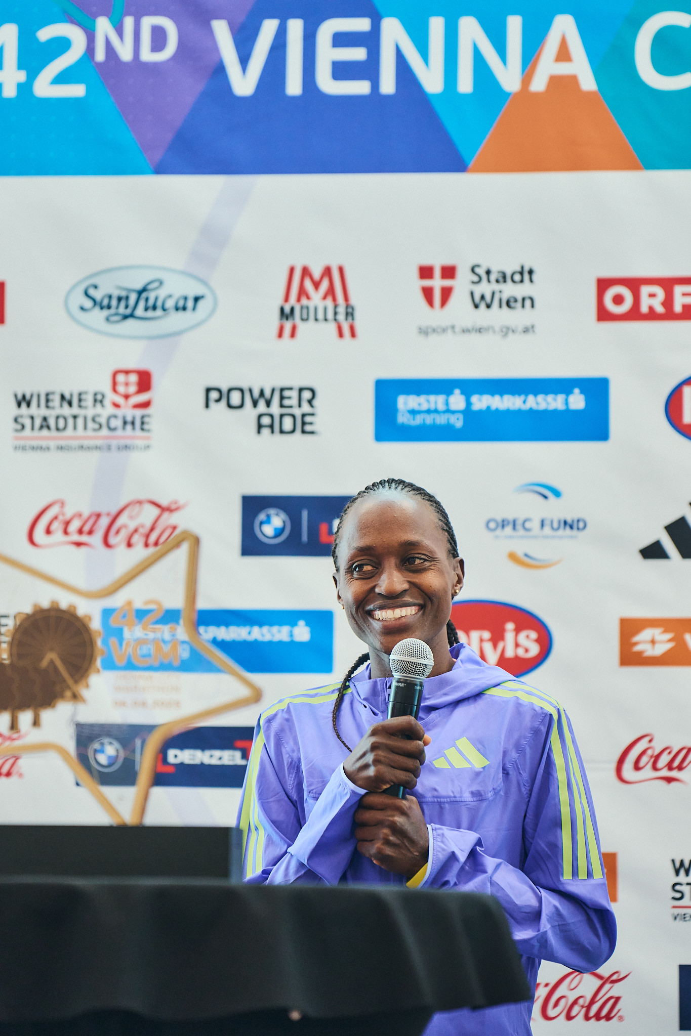 Bild: VCM / Roman Pfeiffer