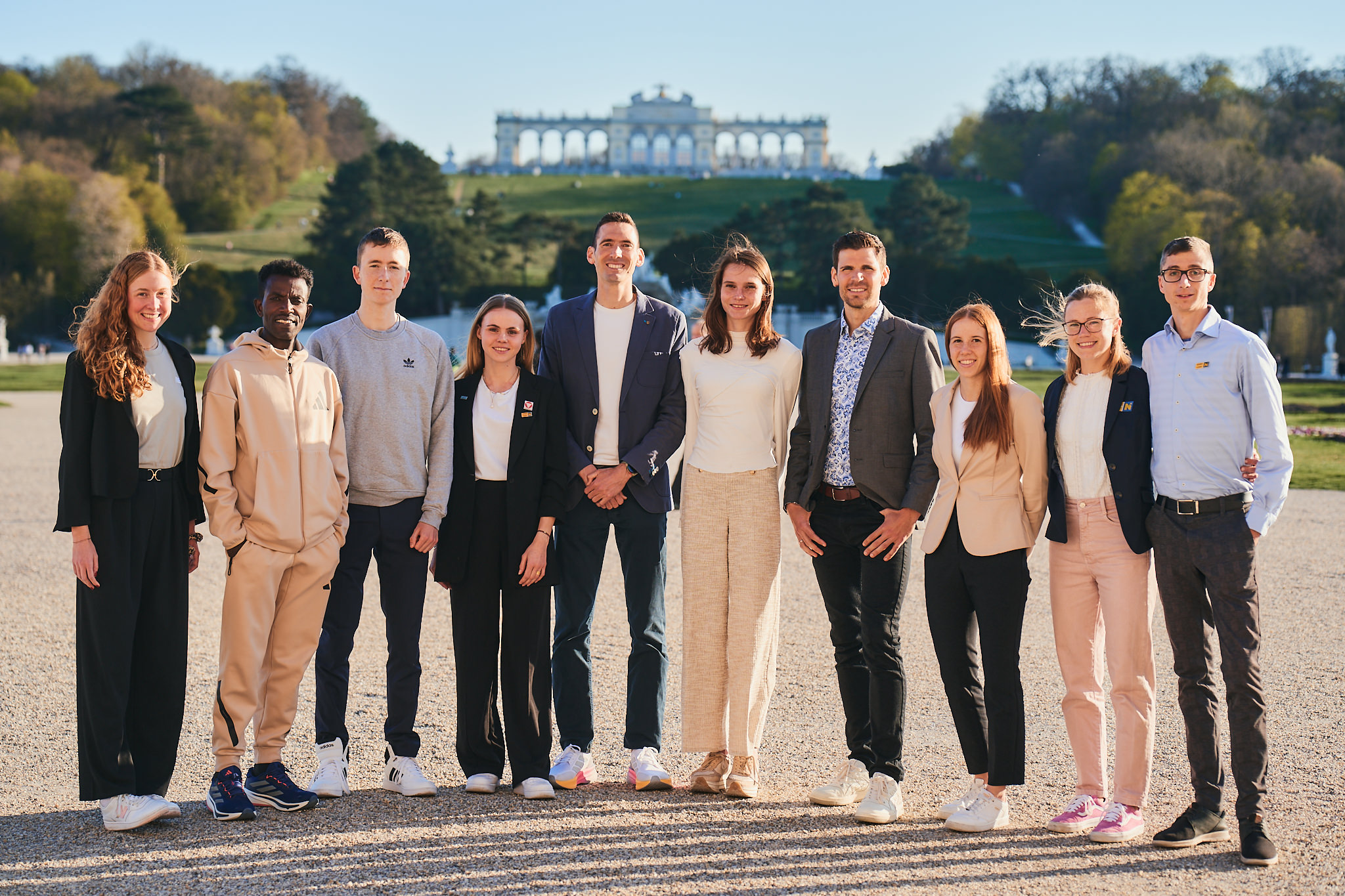 Bild: VCM / Roman Pfeiffer