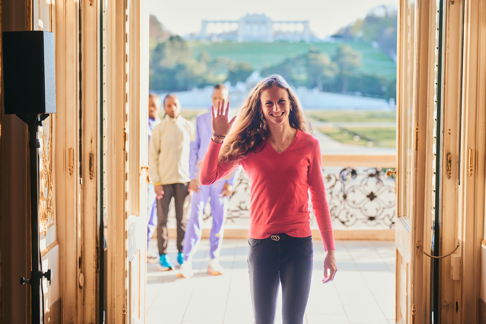 Bild: VCM / Roman Pfeiffer