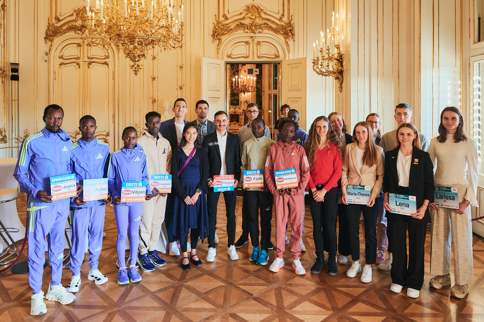 Bild: VCM / Roman Pfeiffer