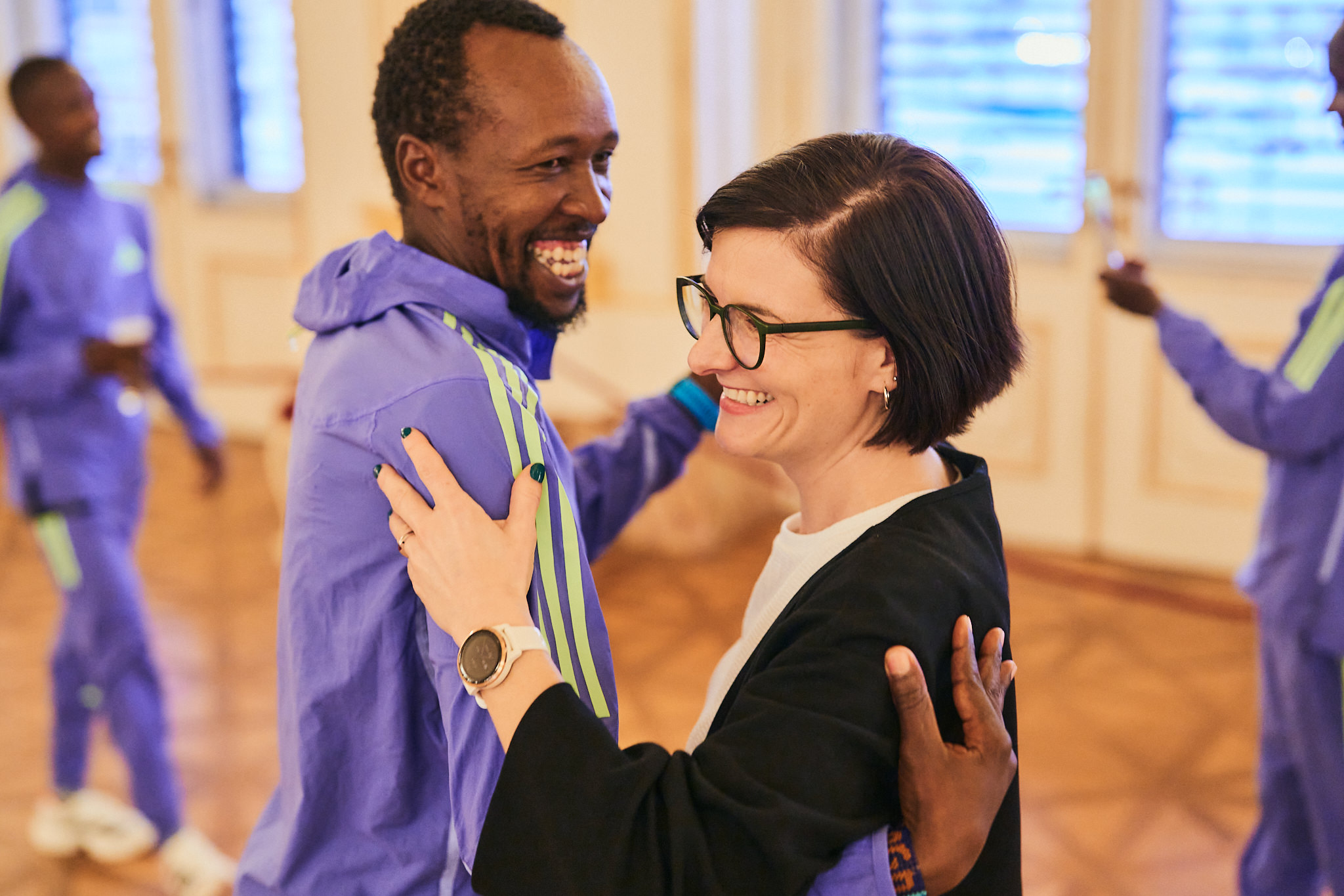 Bild: VCM / Roman Pfeiffer