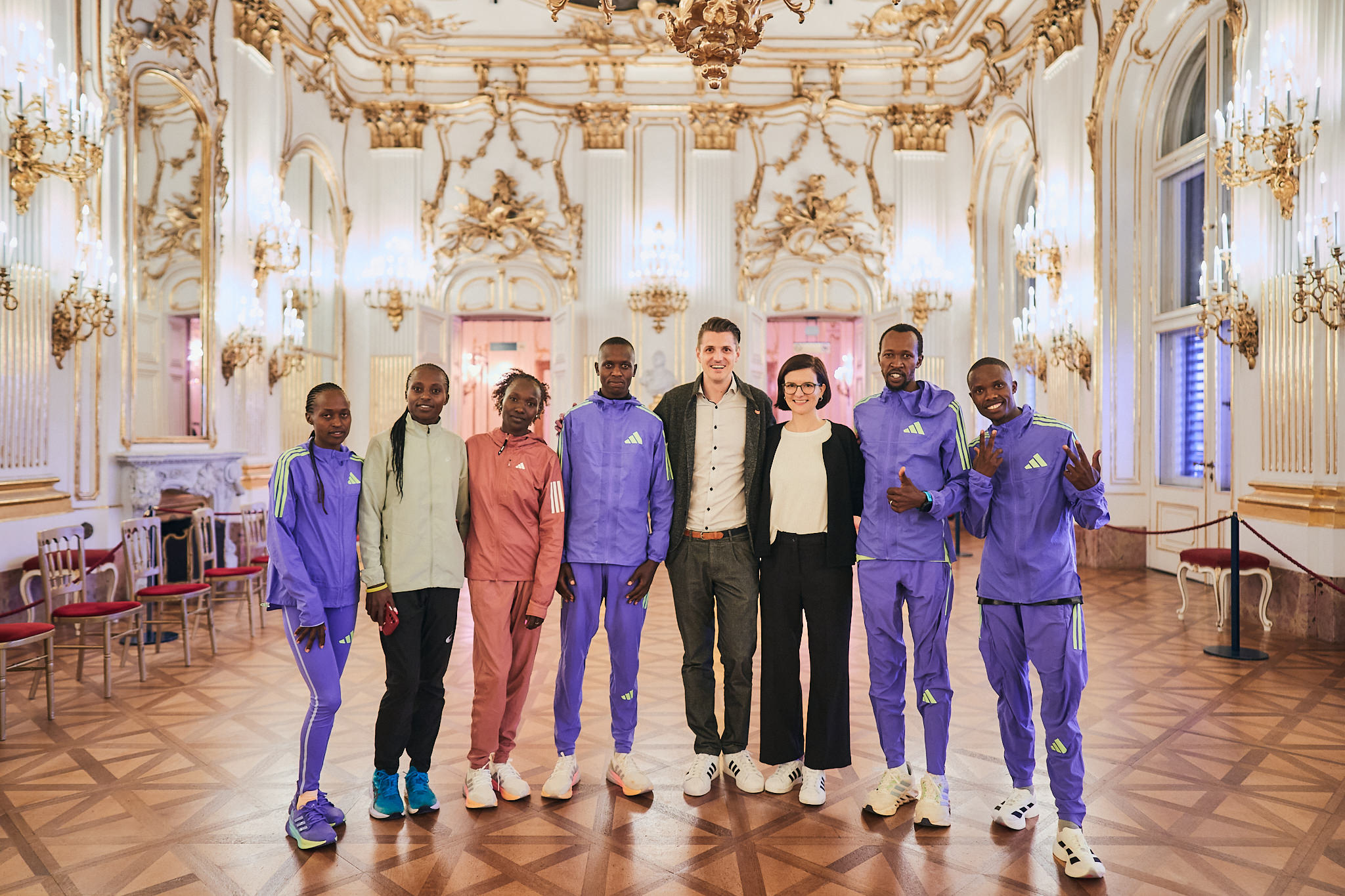 Bild: VCM / Roman Pfeiffer