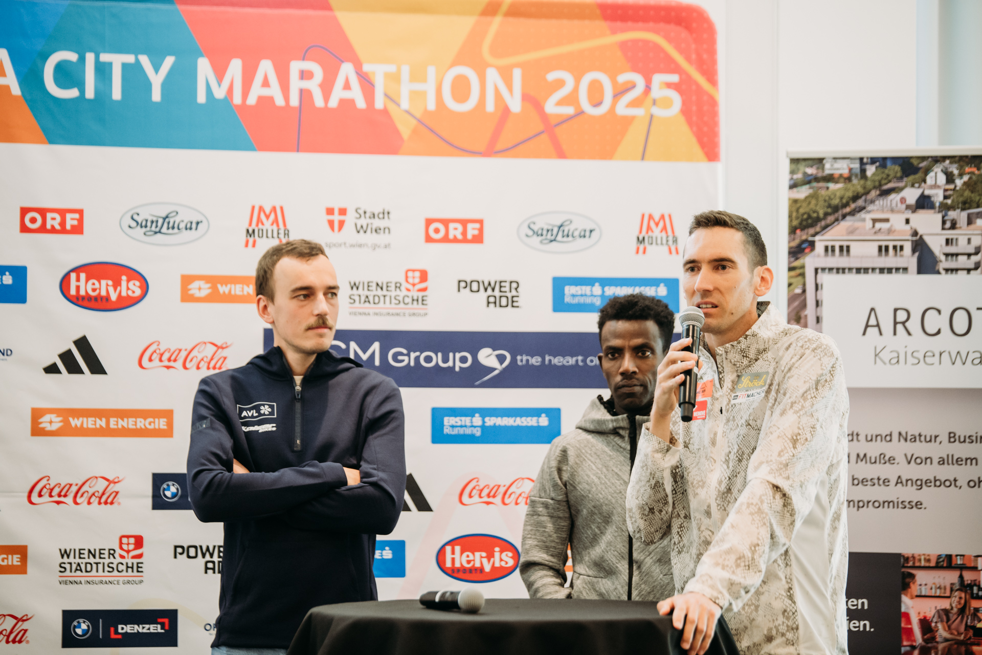 Bild: VCM / Jenia Symonds