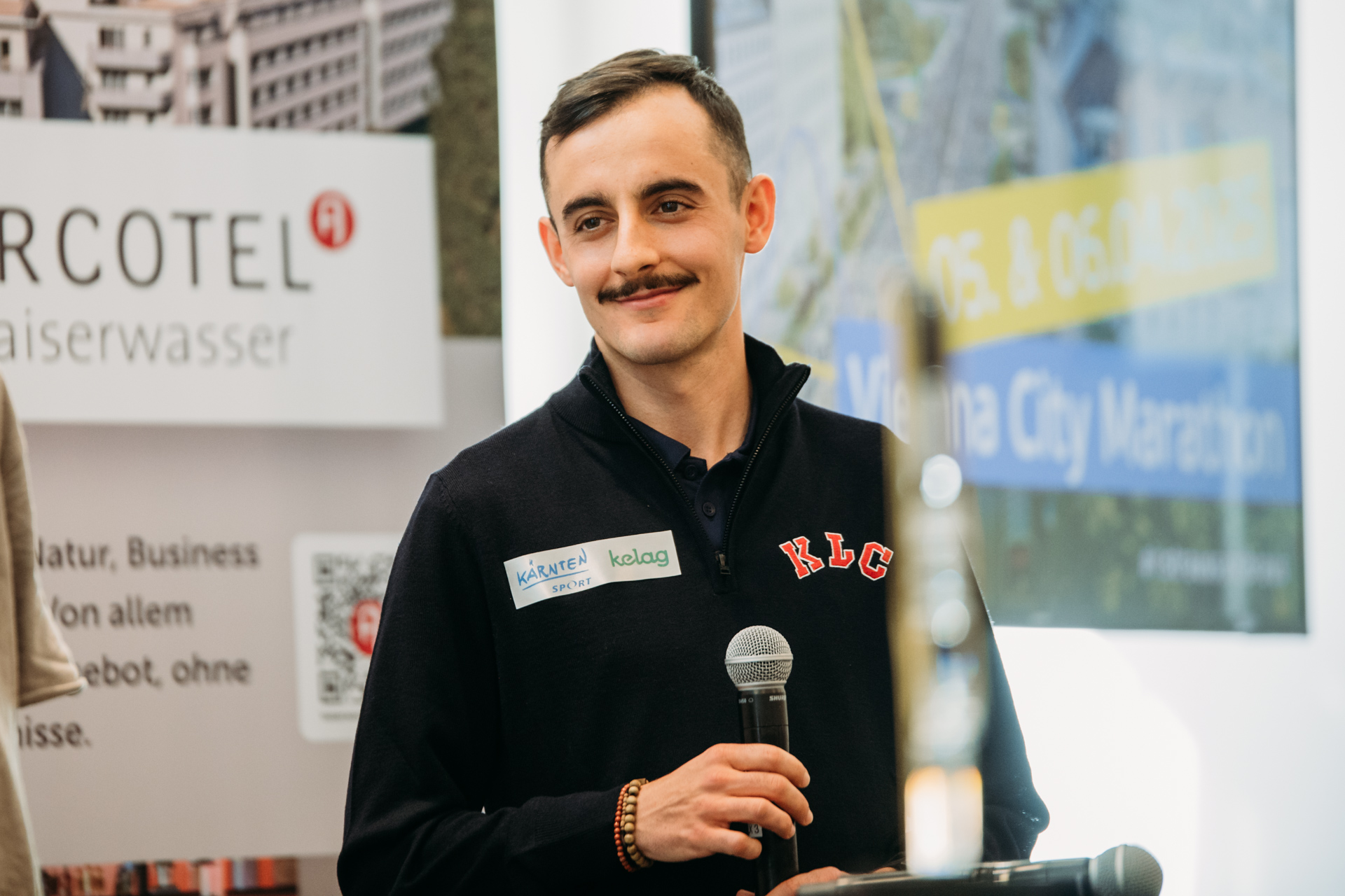 Bild: VCM / Jenia Symonds