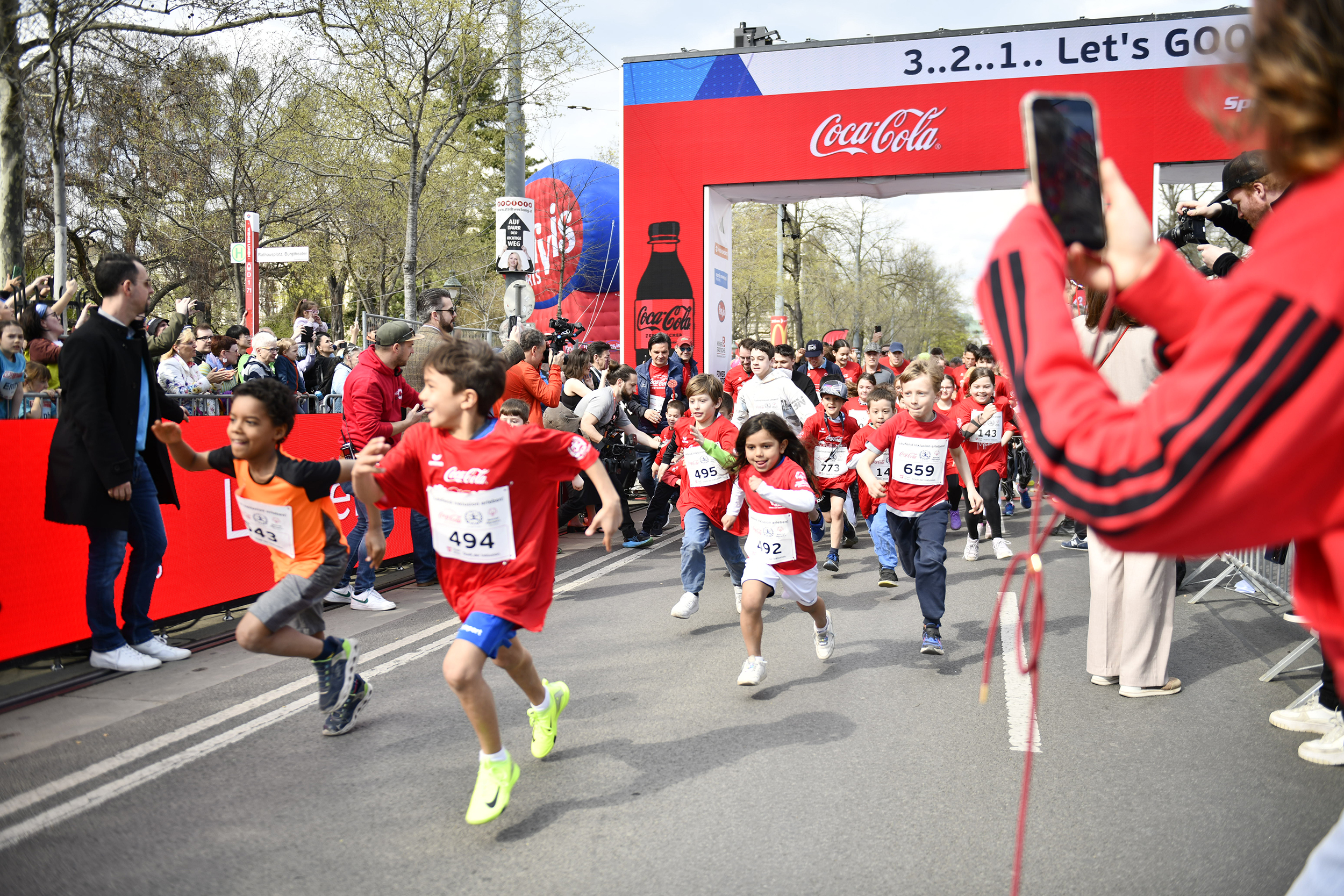 Bild: VCM / Jenia Symonds