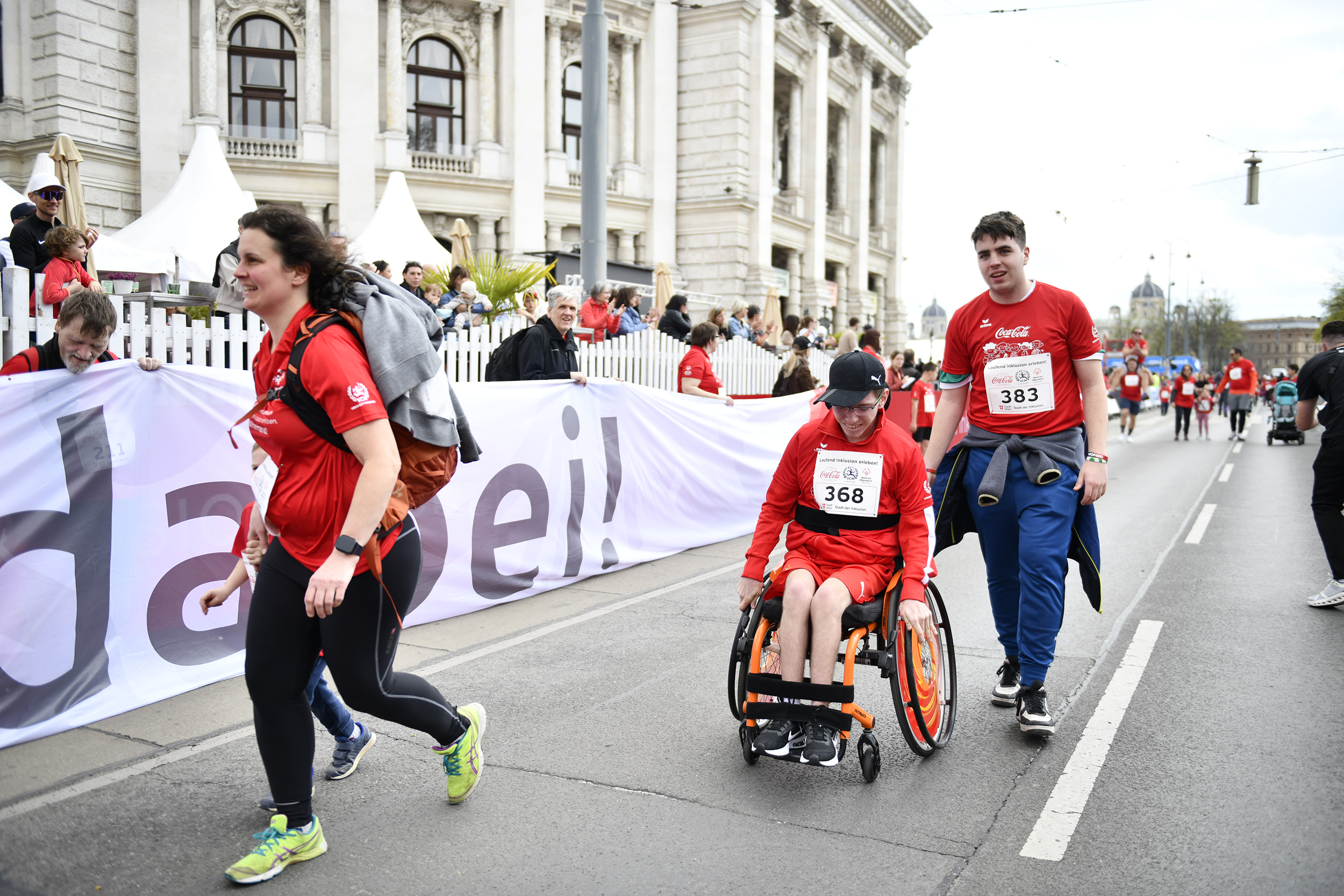 Bild: VCM / Jenia Symonds