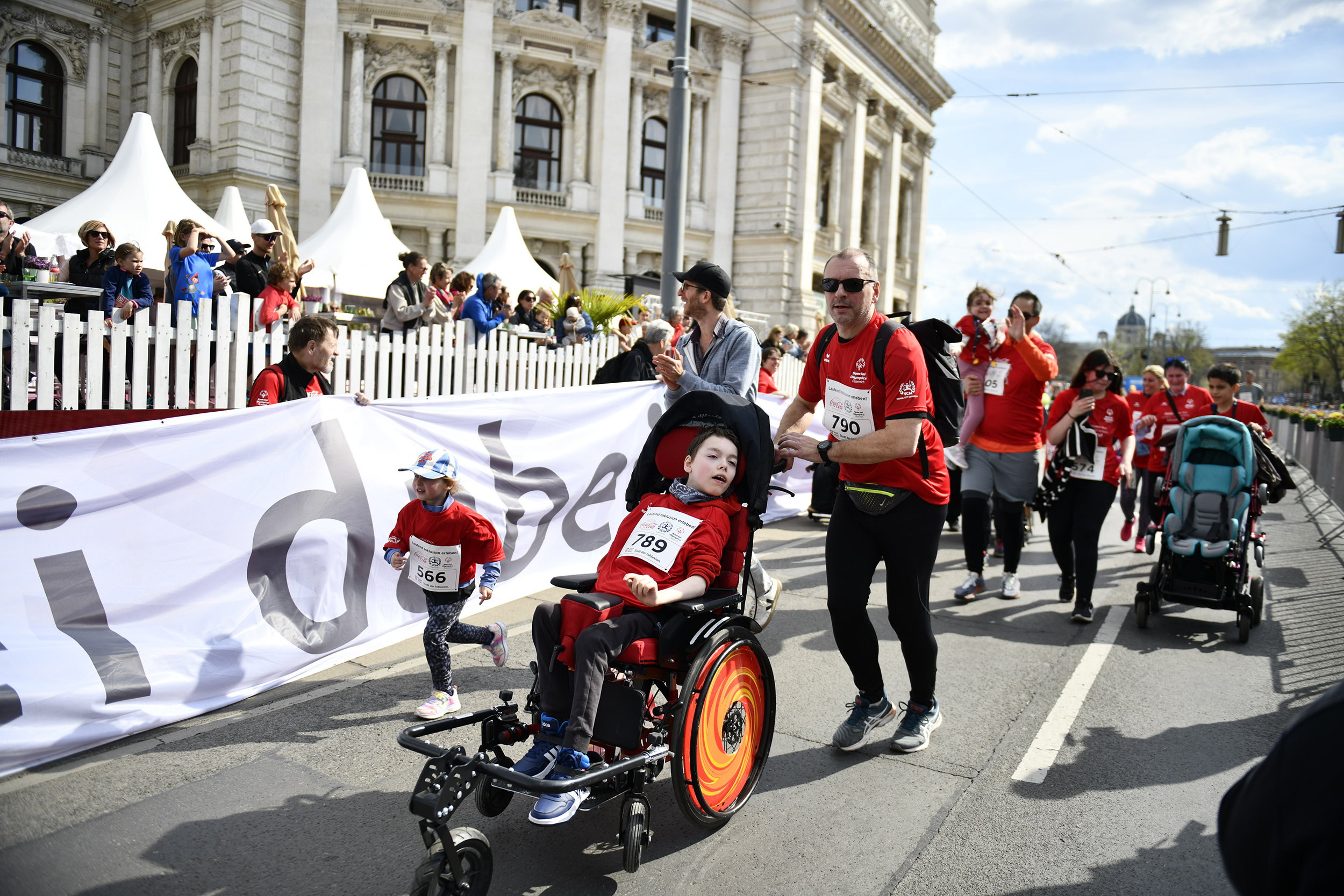 Bild: VCM / Jenia Symonds