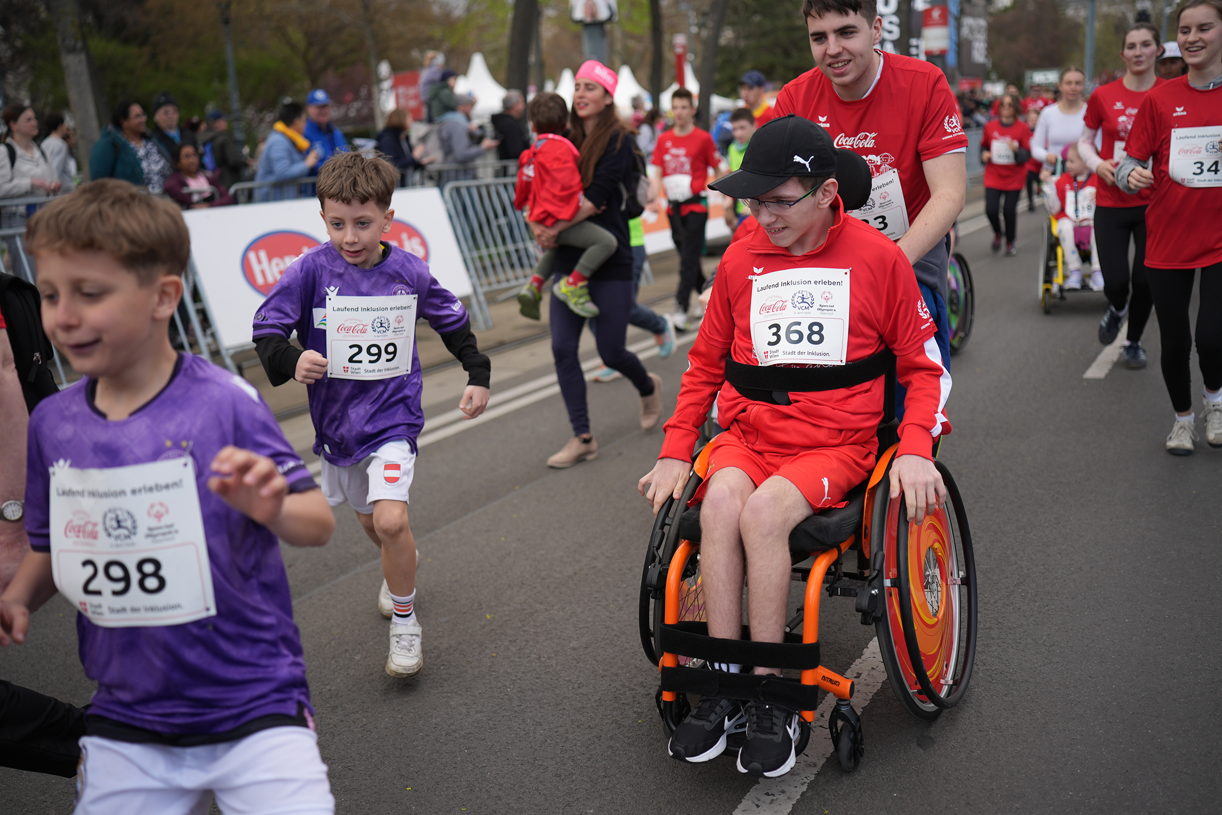 Bild: VCM / Roman Pfeiffer