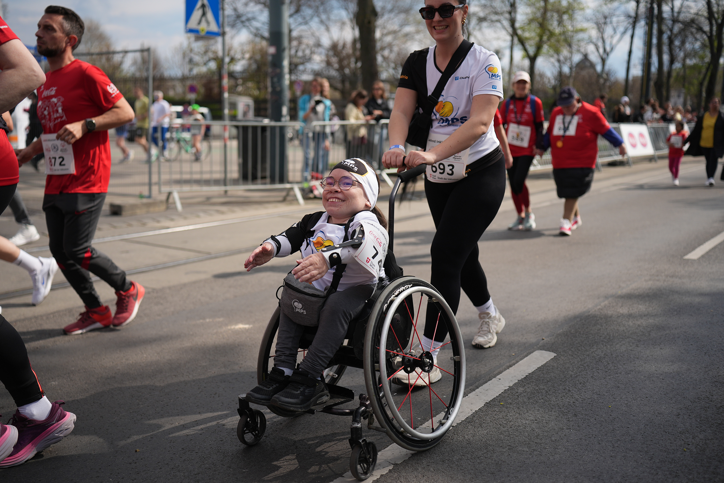 Bild: VCM / Roman Pfeiffer