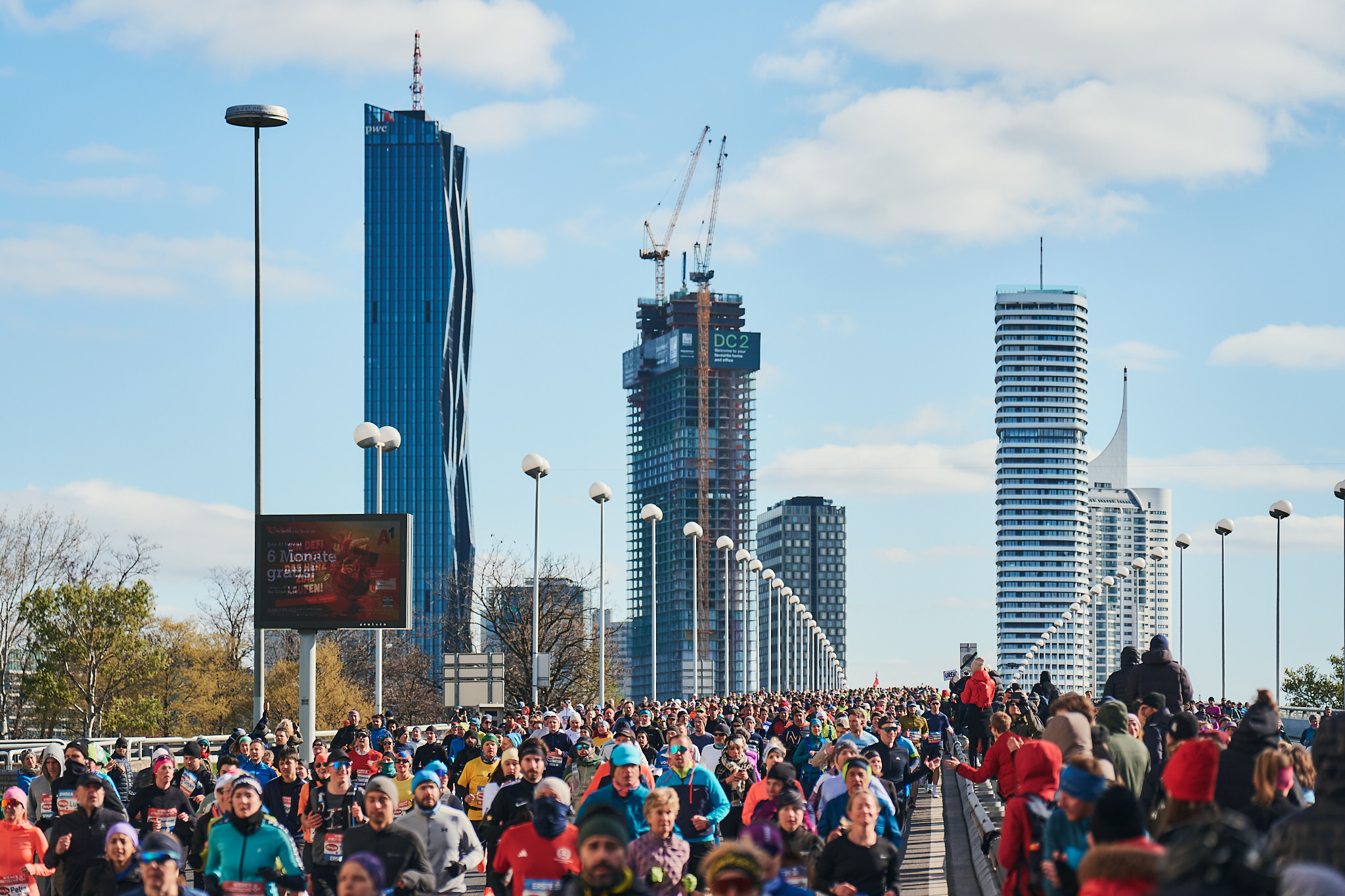 Bild: VCM / Roman Pfeiffer