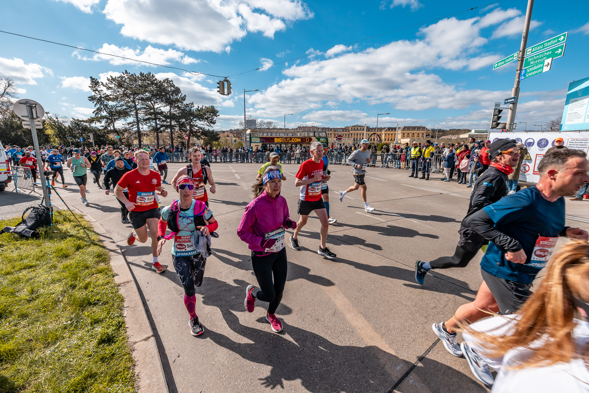 Bild: VCM / MaxLouis Köbele