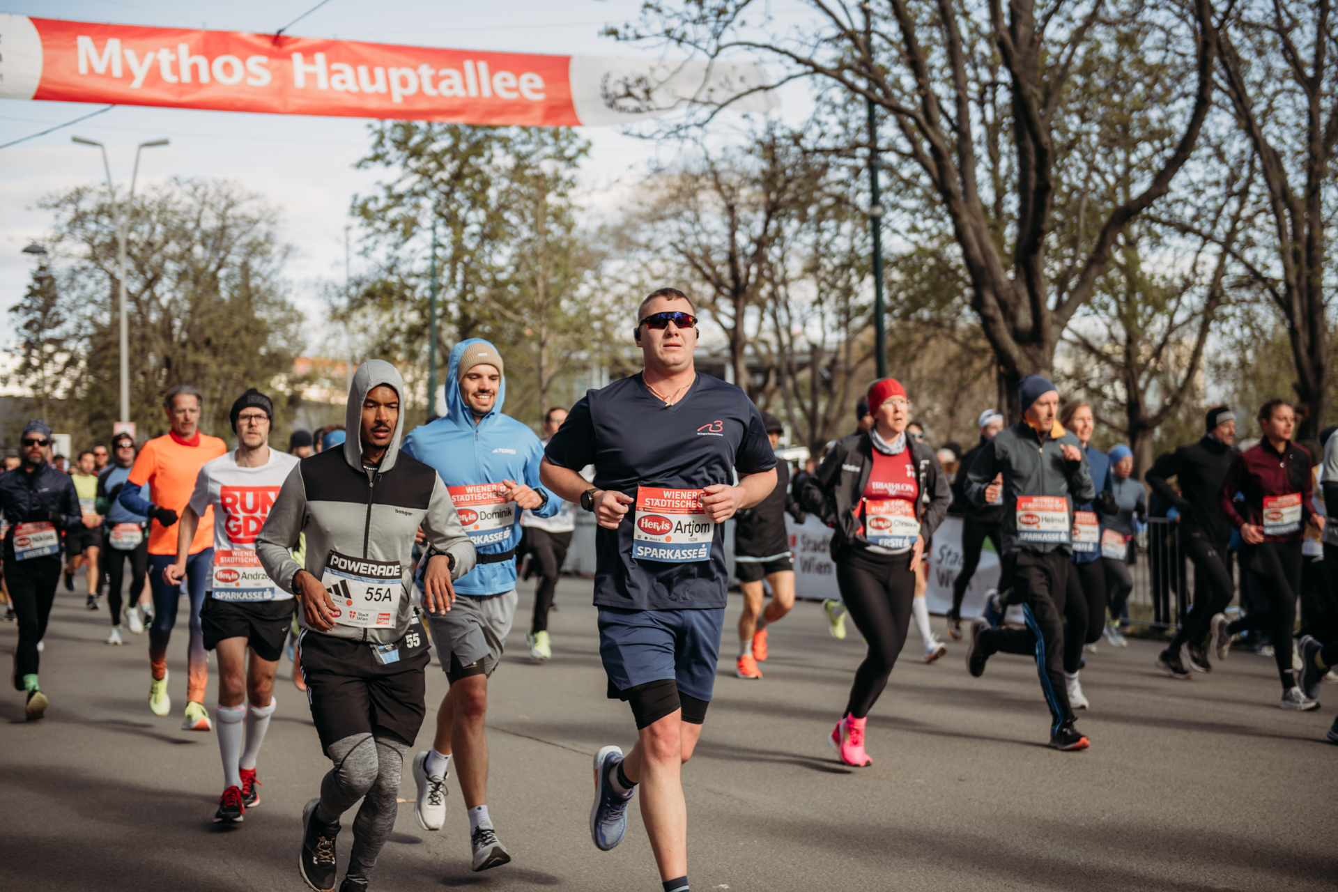 Bild: VCM / Jenia Symonds