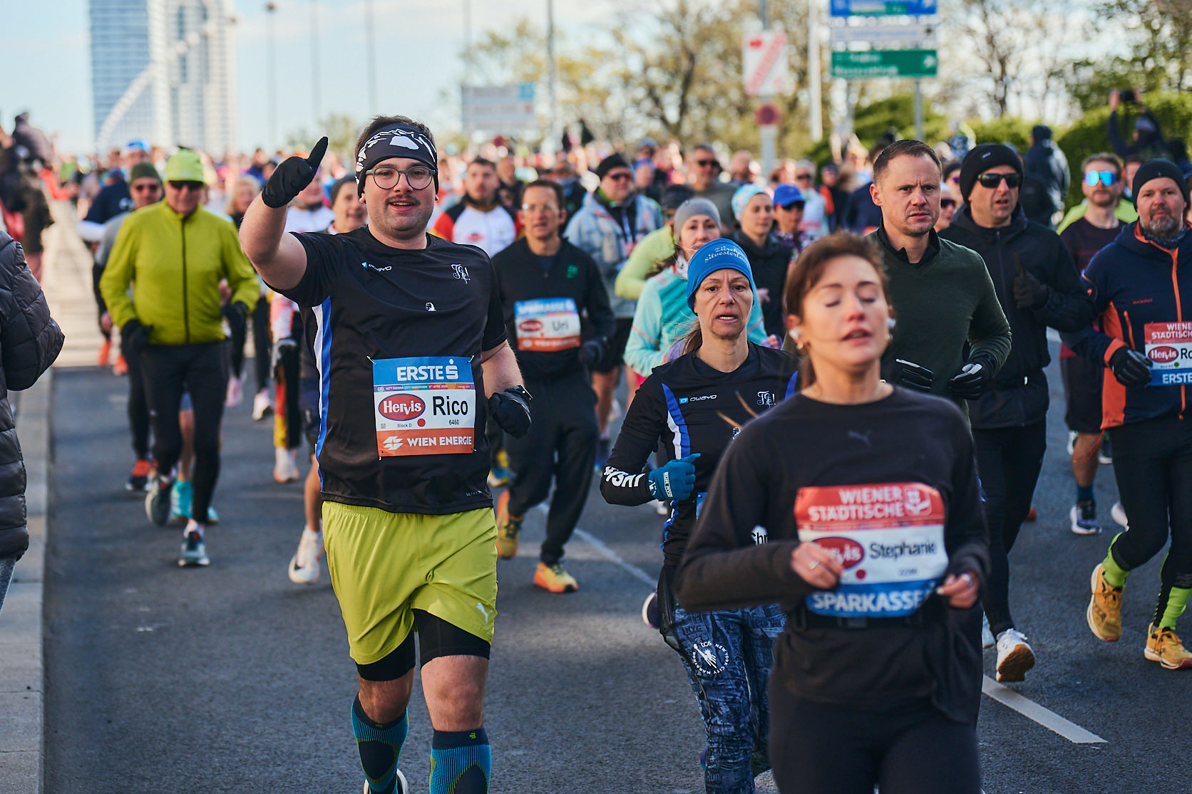 Bild: VCM / Roman Pfeiffer