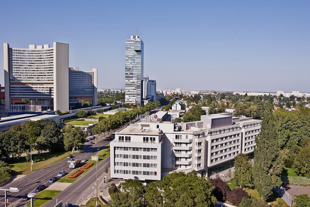 Bild: ARCOTEL Kaiserwasser