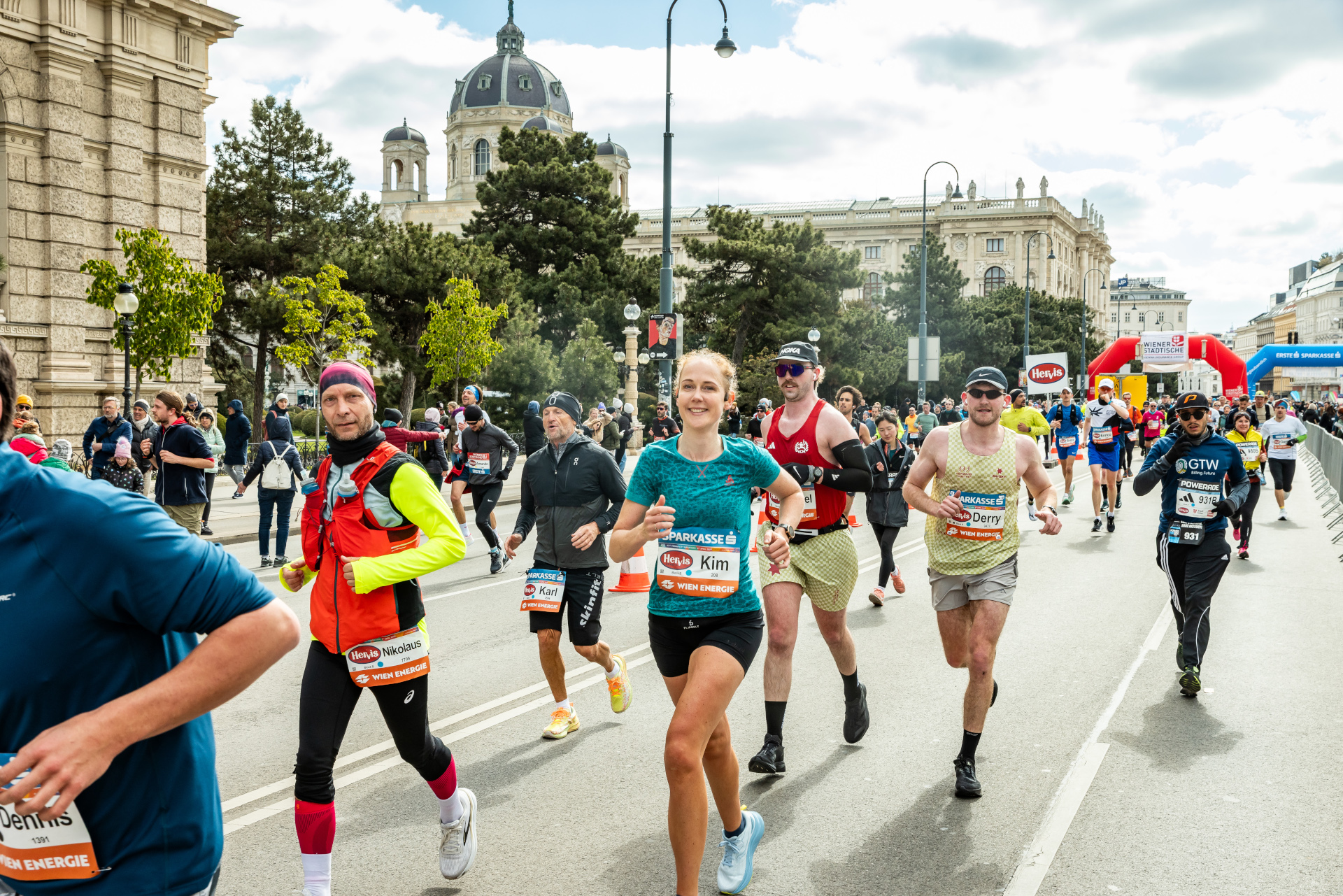 Bild: VCM / MaxLouis Köbele