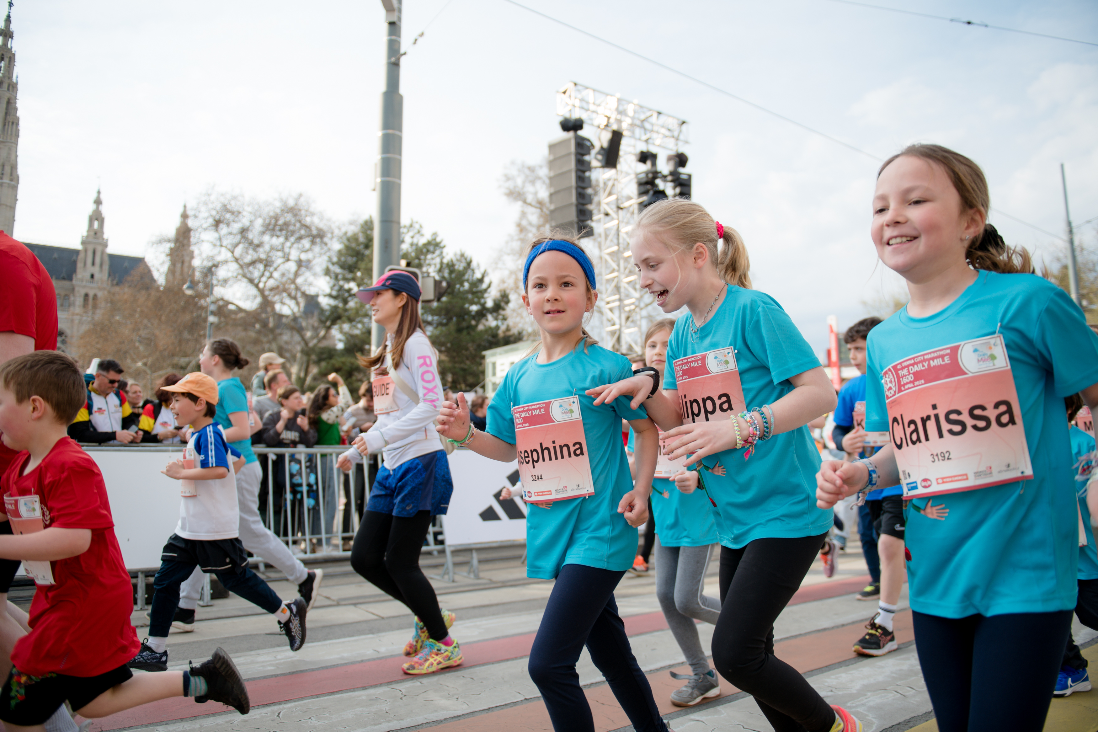 Bild: VCM / Jenia Symonds