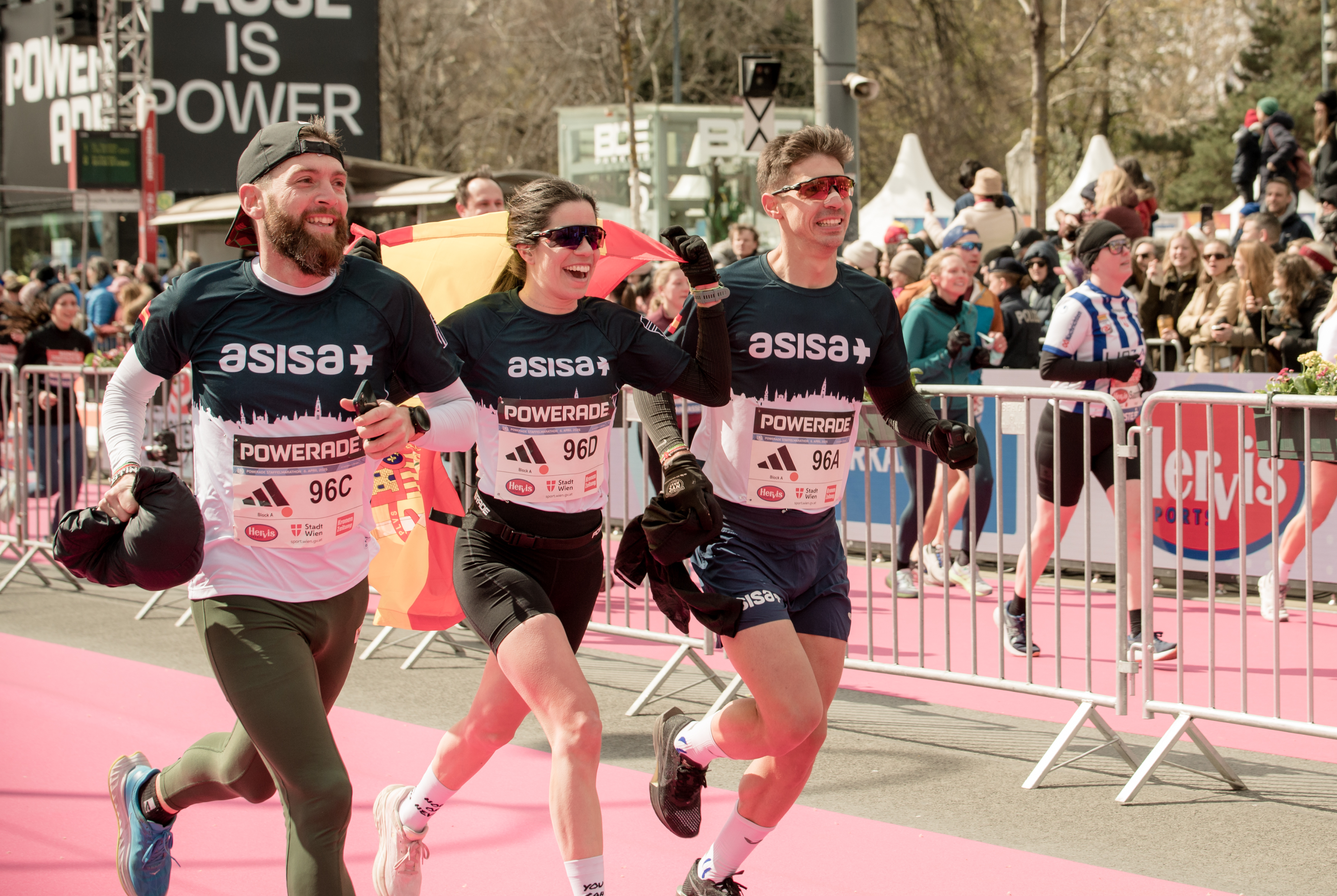 Bild: VCM / Jenia Symonds