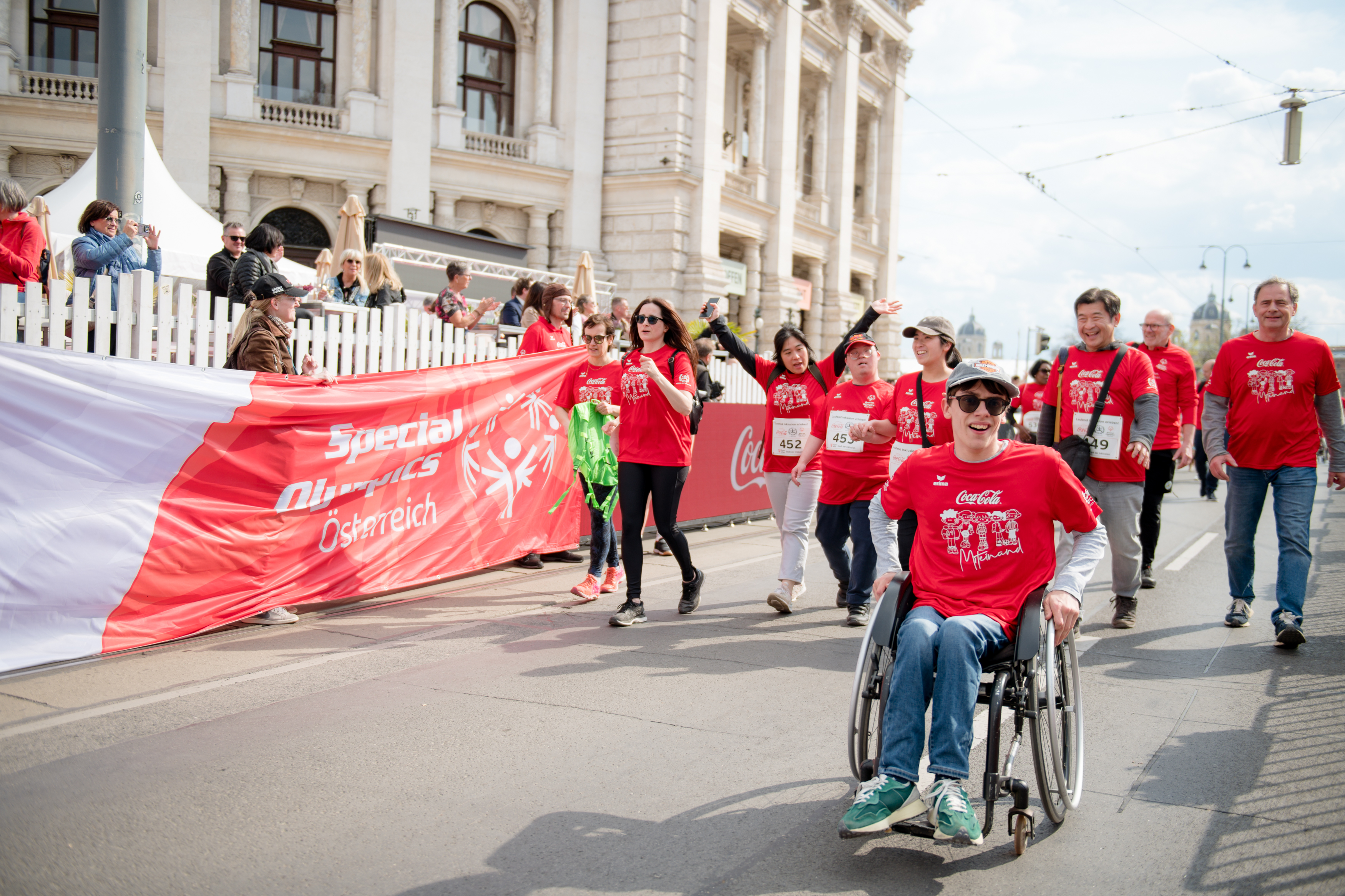 Bild: VCM / Jenia Symonds