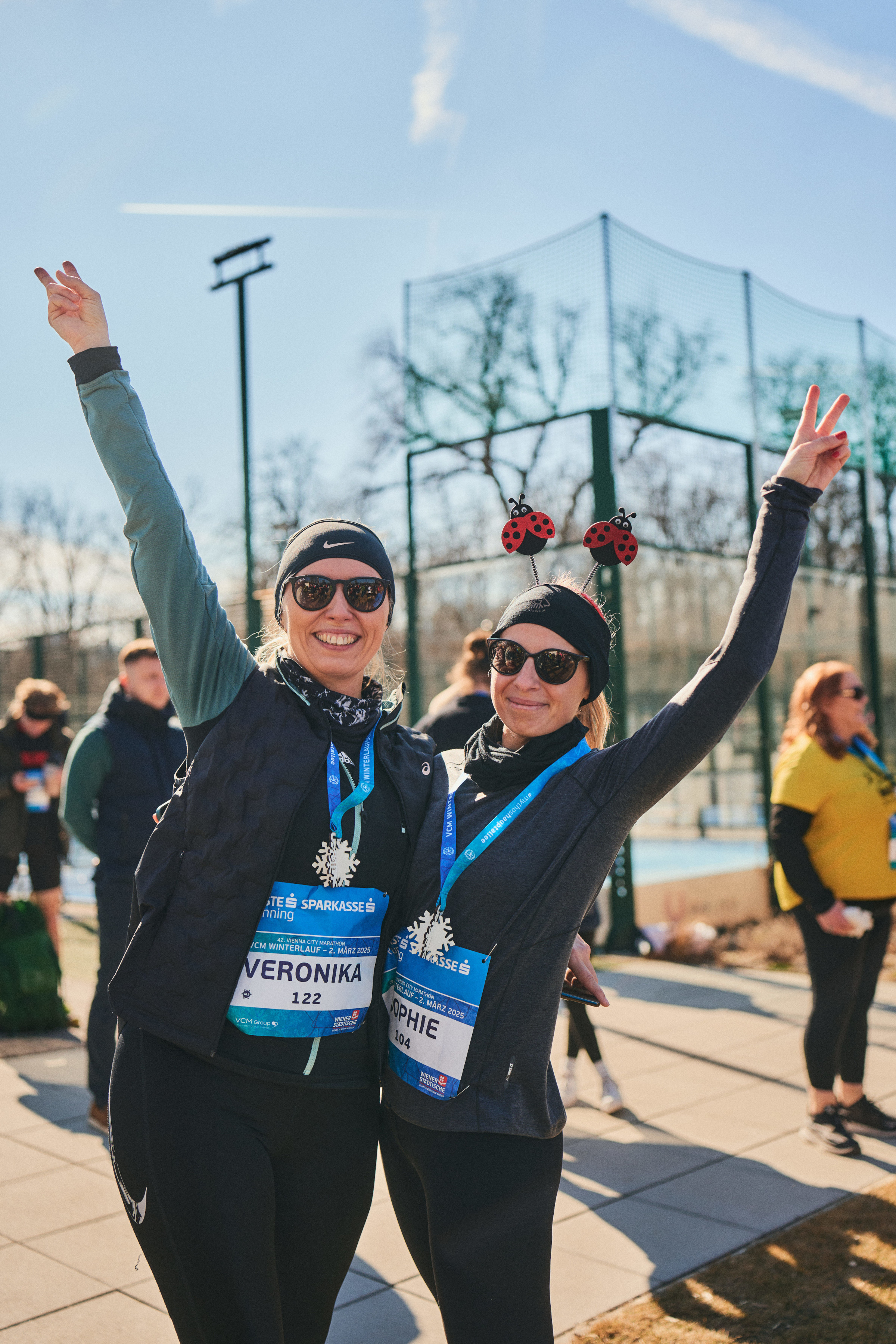 Bild: VCM / Roman Pfeiffer