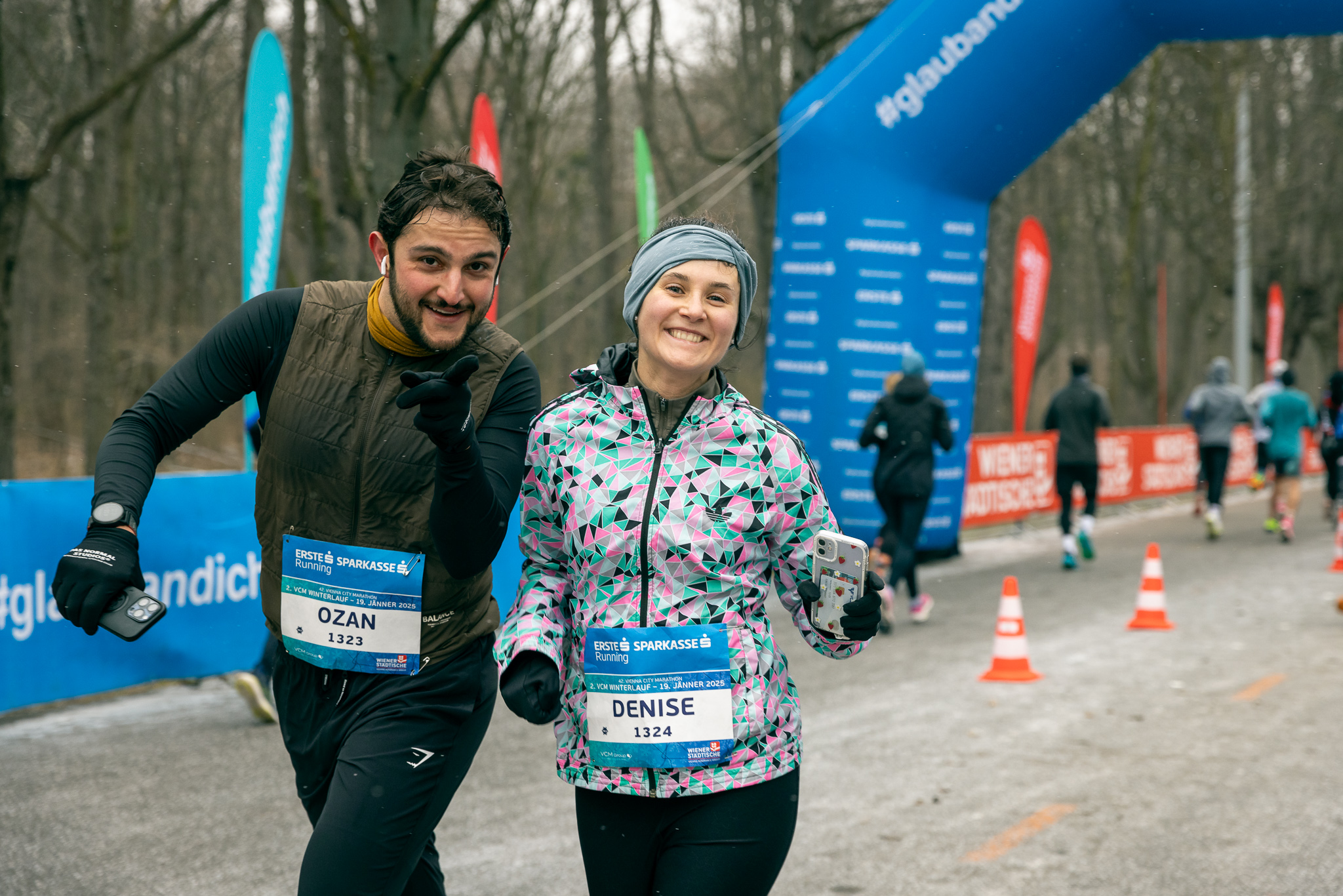 Bild: VCM / MaxLouis Köbele