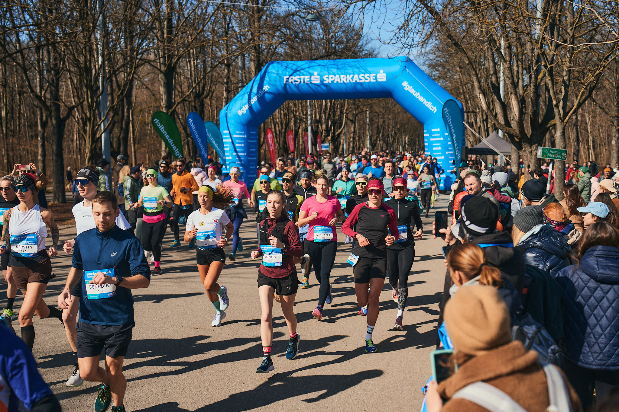 Bild: VCM / Roman Pfeiffer