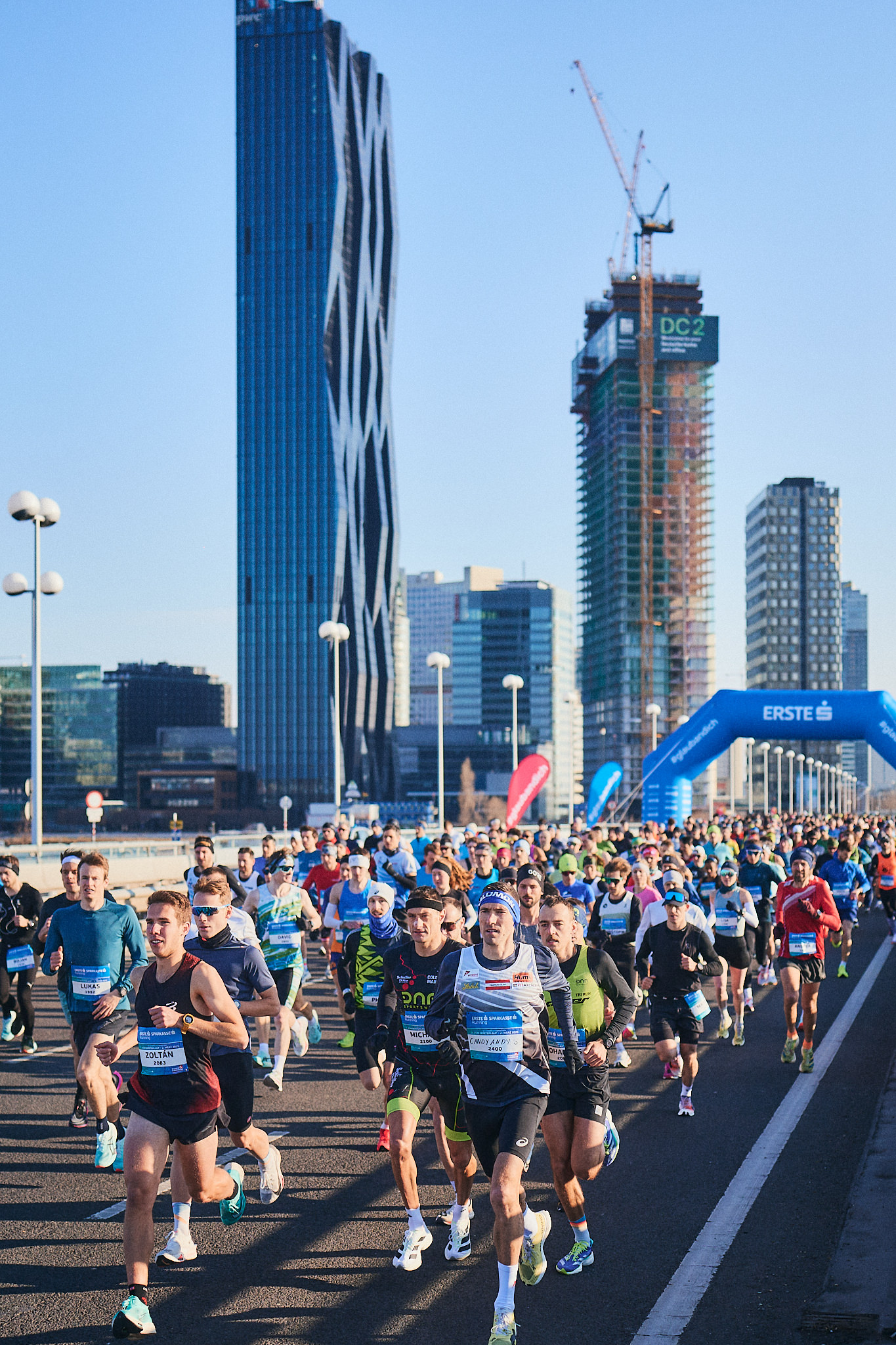 Bild: VCM / Roman Pfeiffer