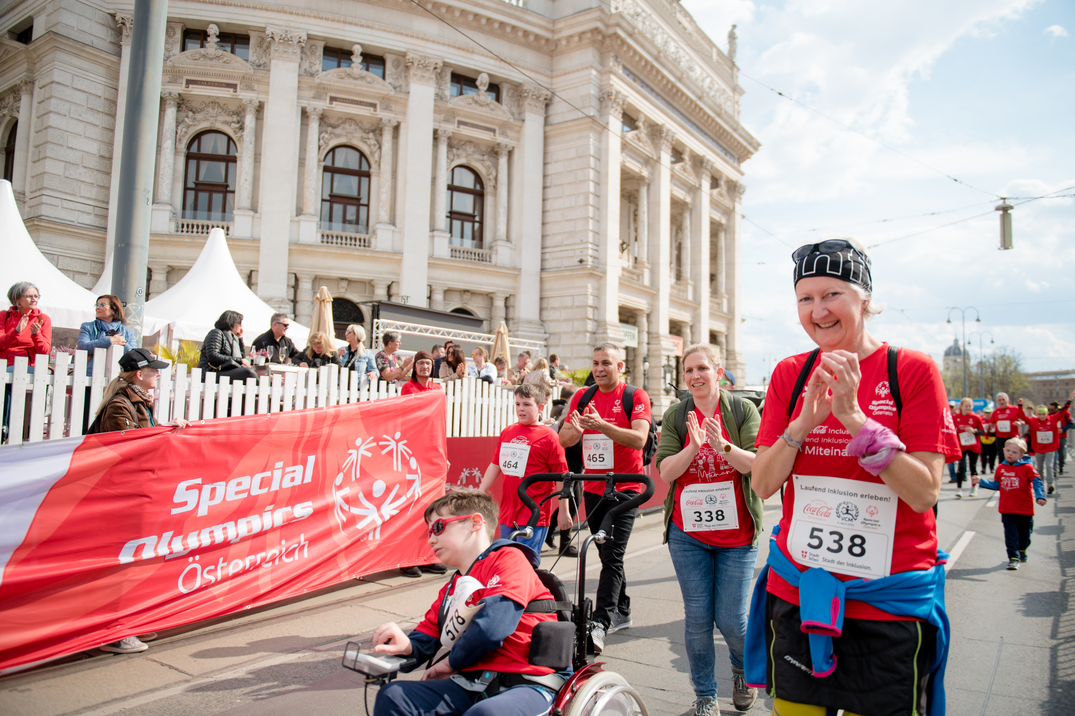 Bild: VCM / Jenia Symonds