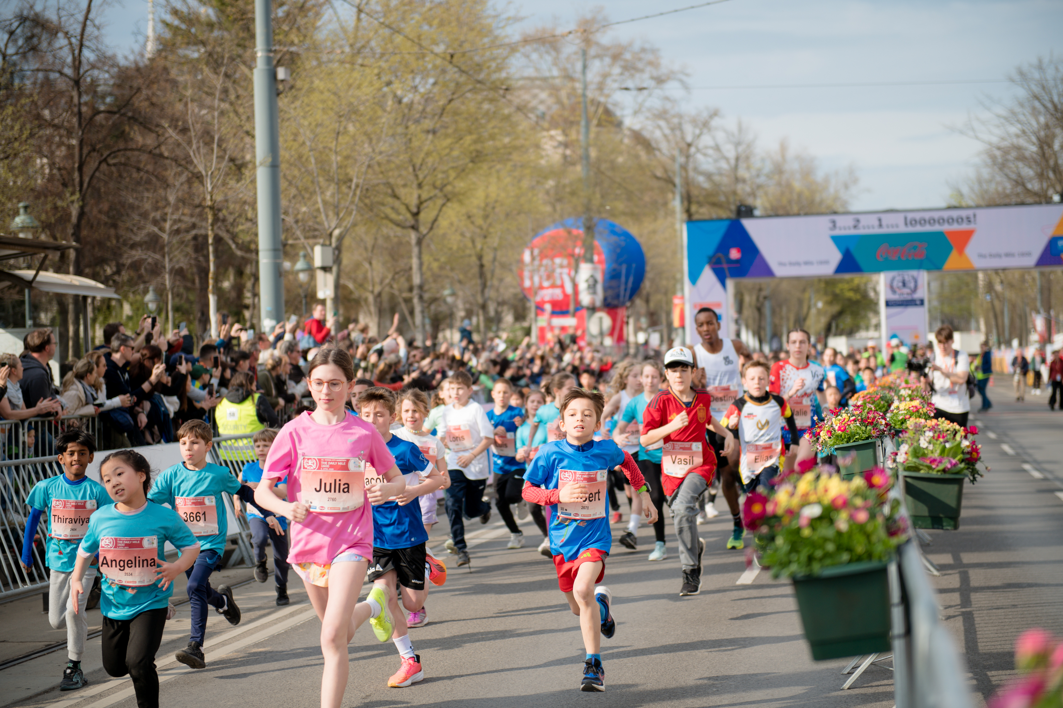 Bild: VCM / Jenia Symonds