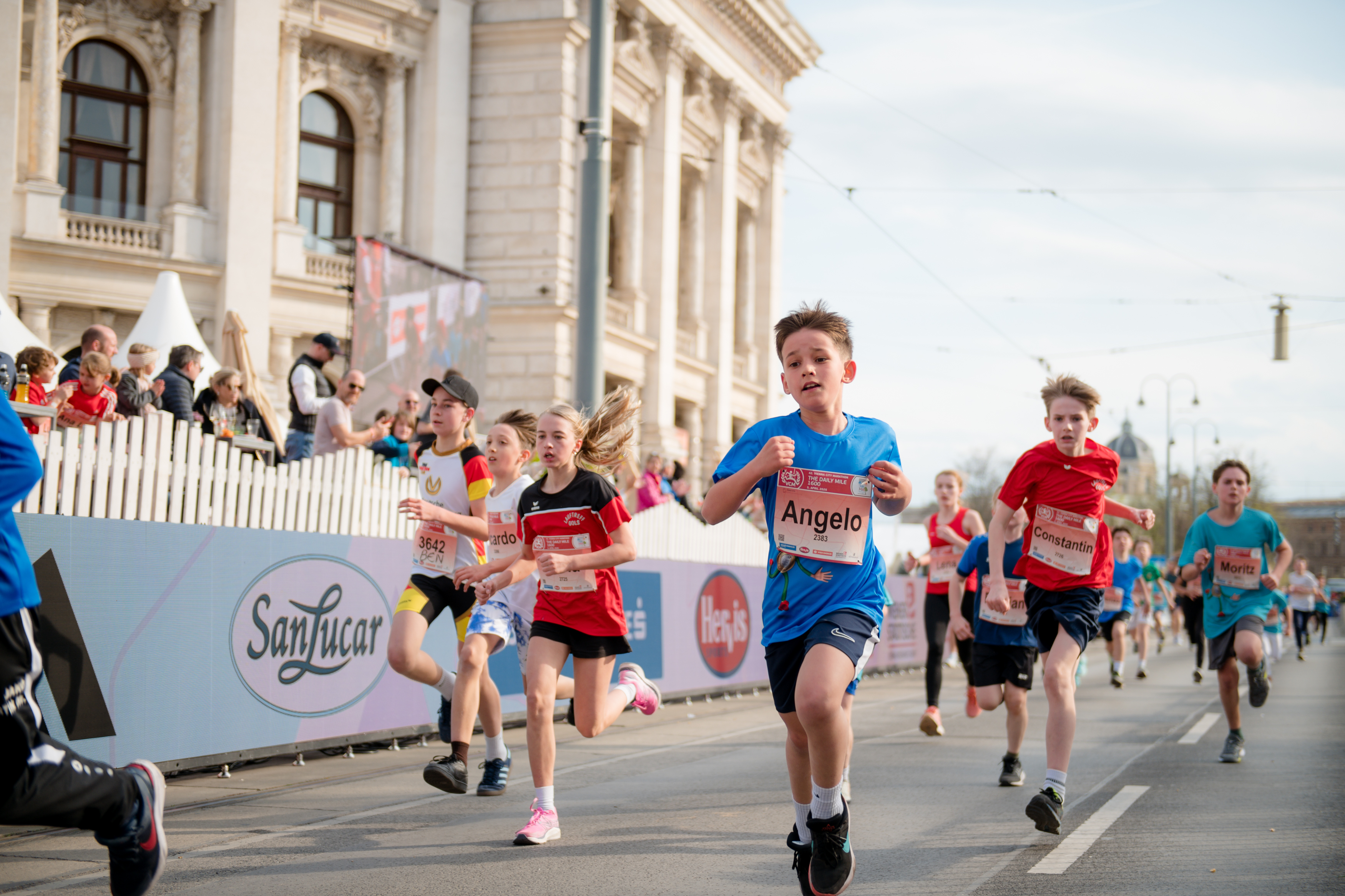 Bild: VCM / Jenia Symonds