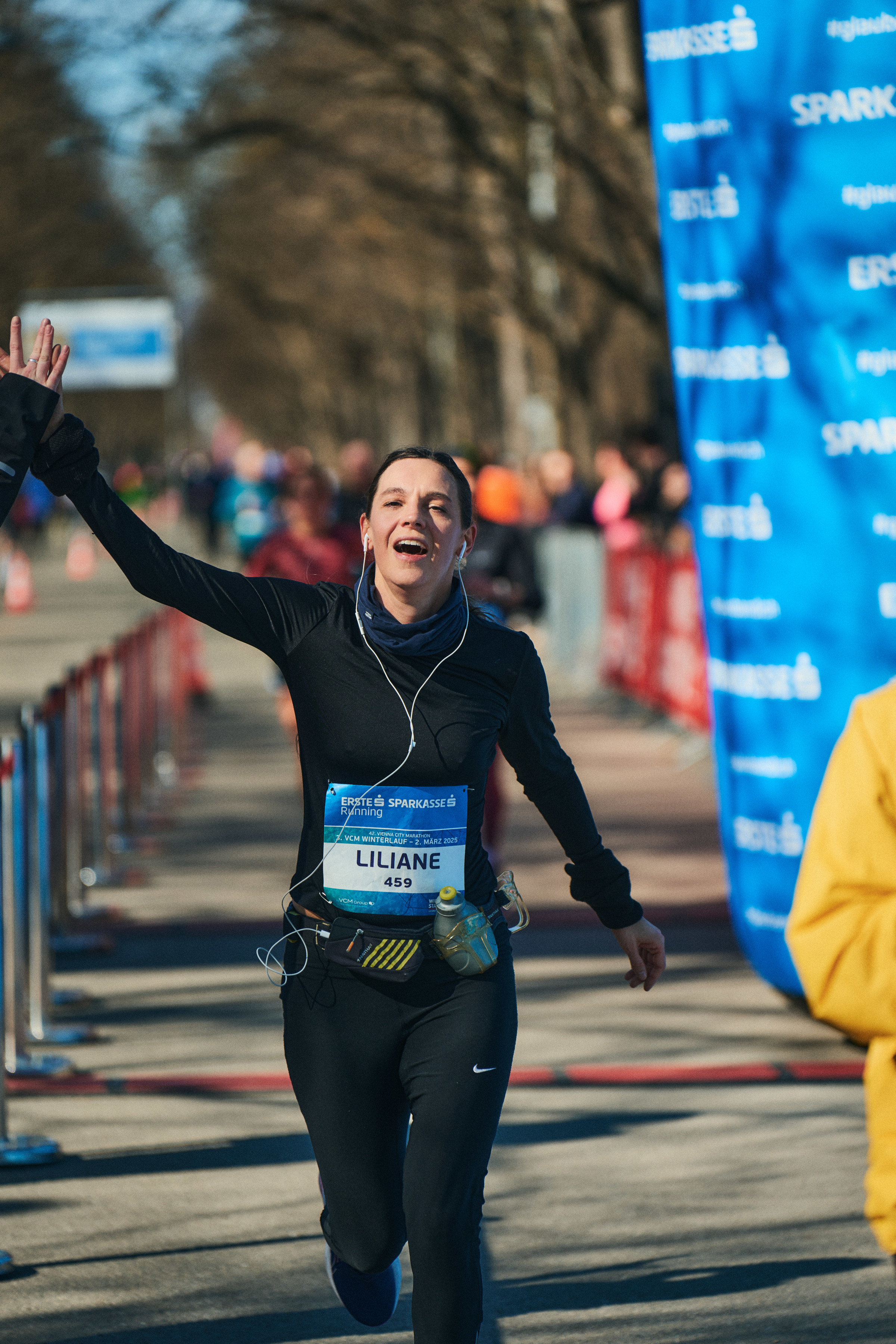 Bild: VCM / Roman Pfeiffer