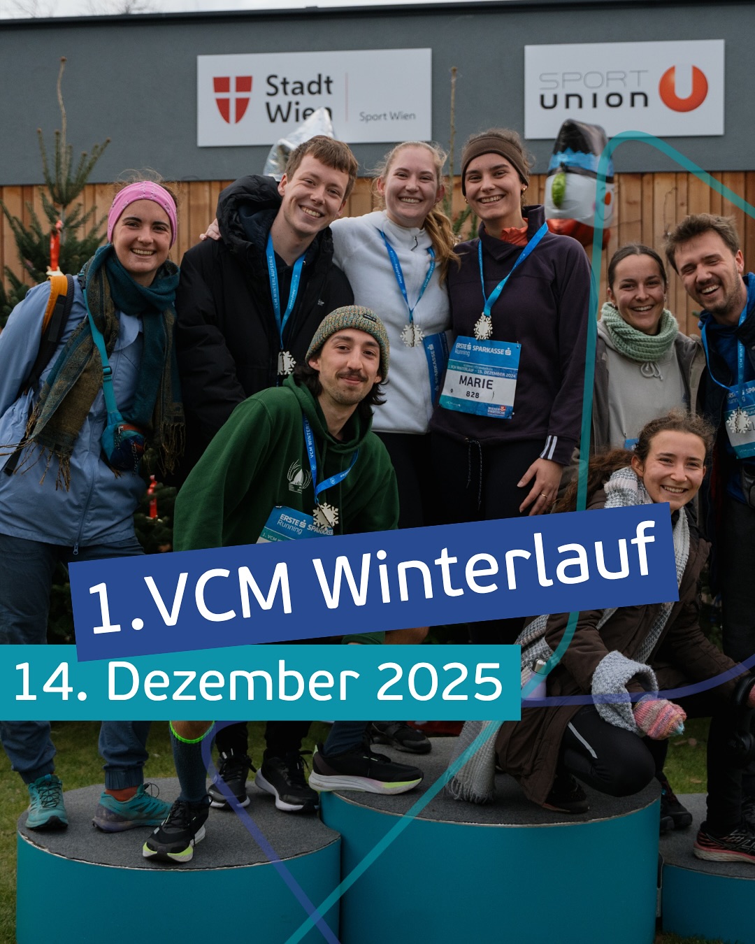 Bild: VCM / Michael Kvick