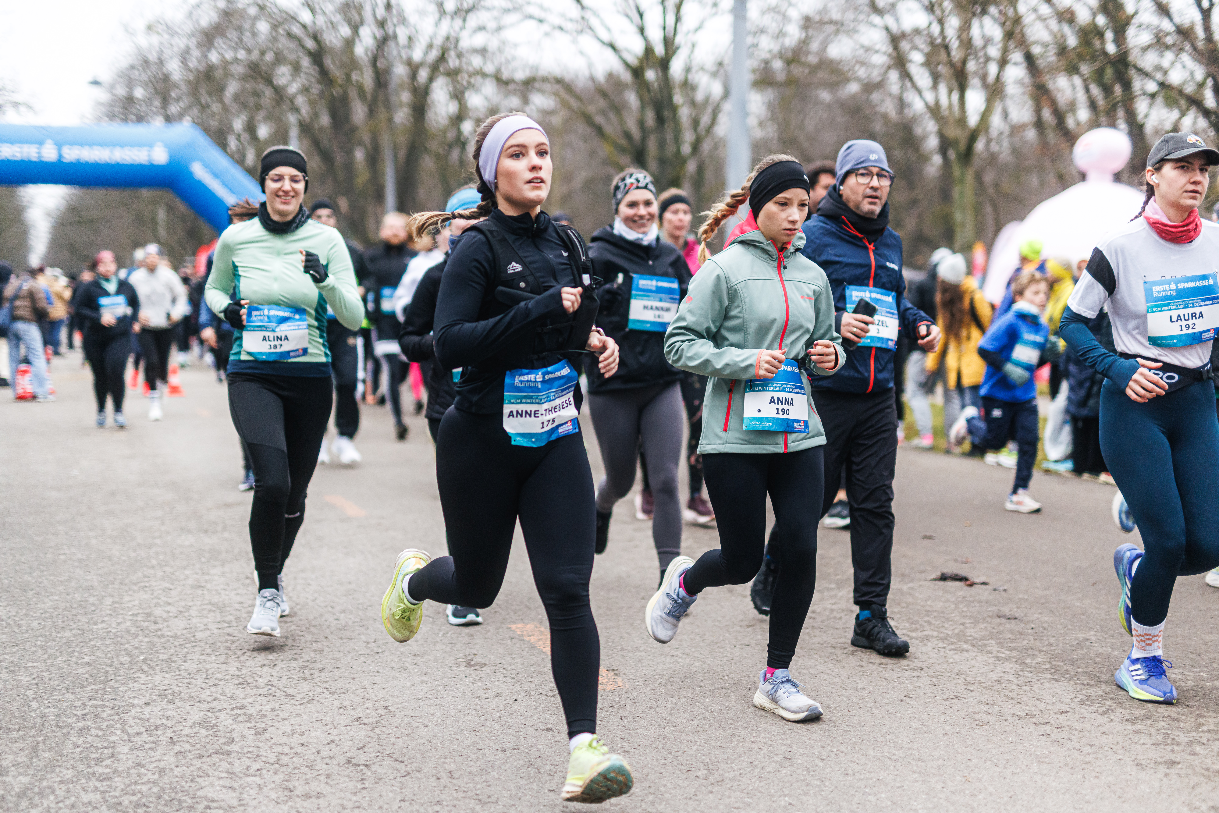 Bild: VCM / Johannes Radlwimmer