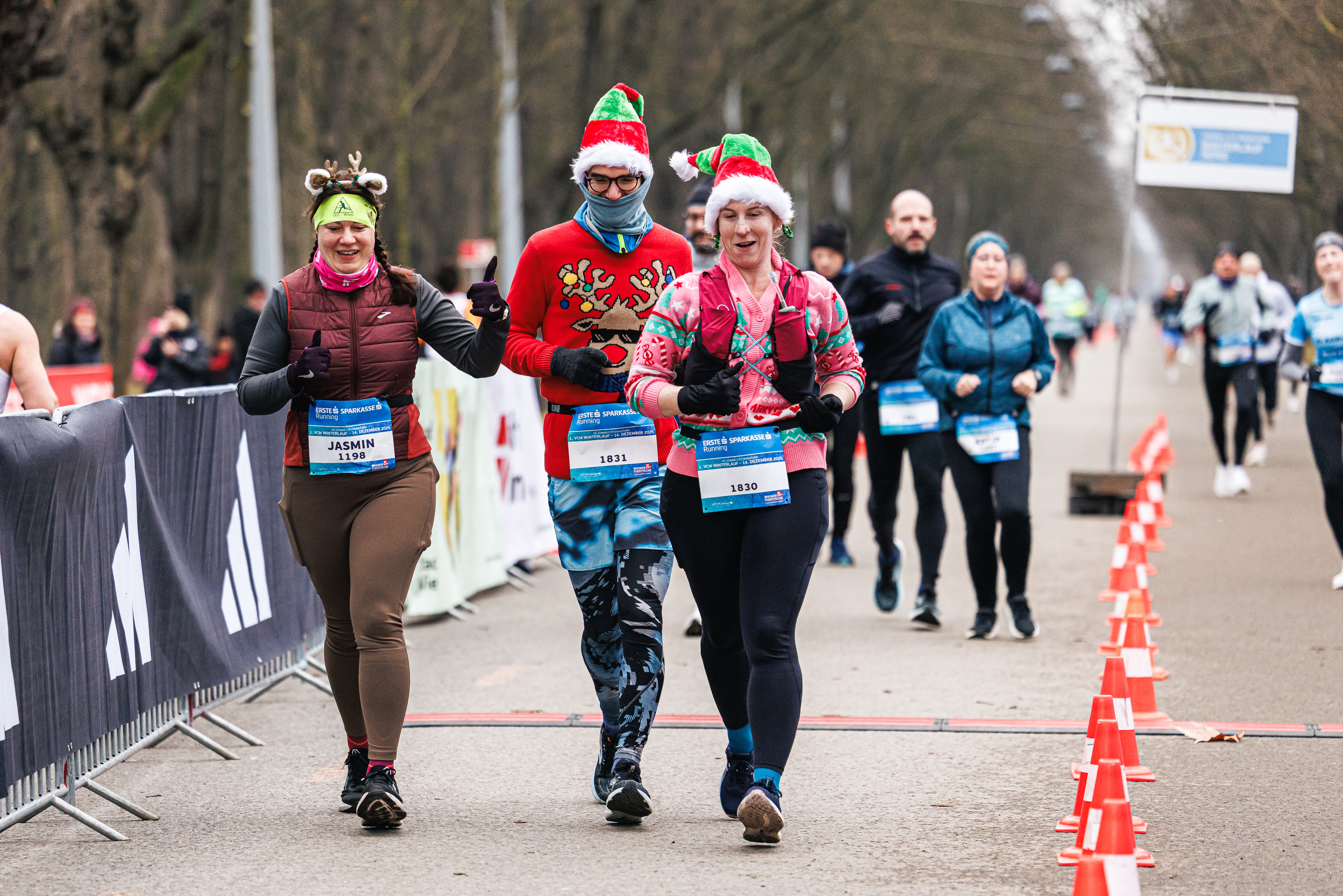 Bild: VCM / Johannes Radlwimmer