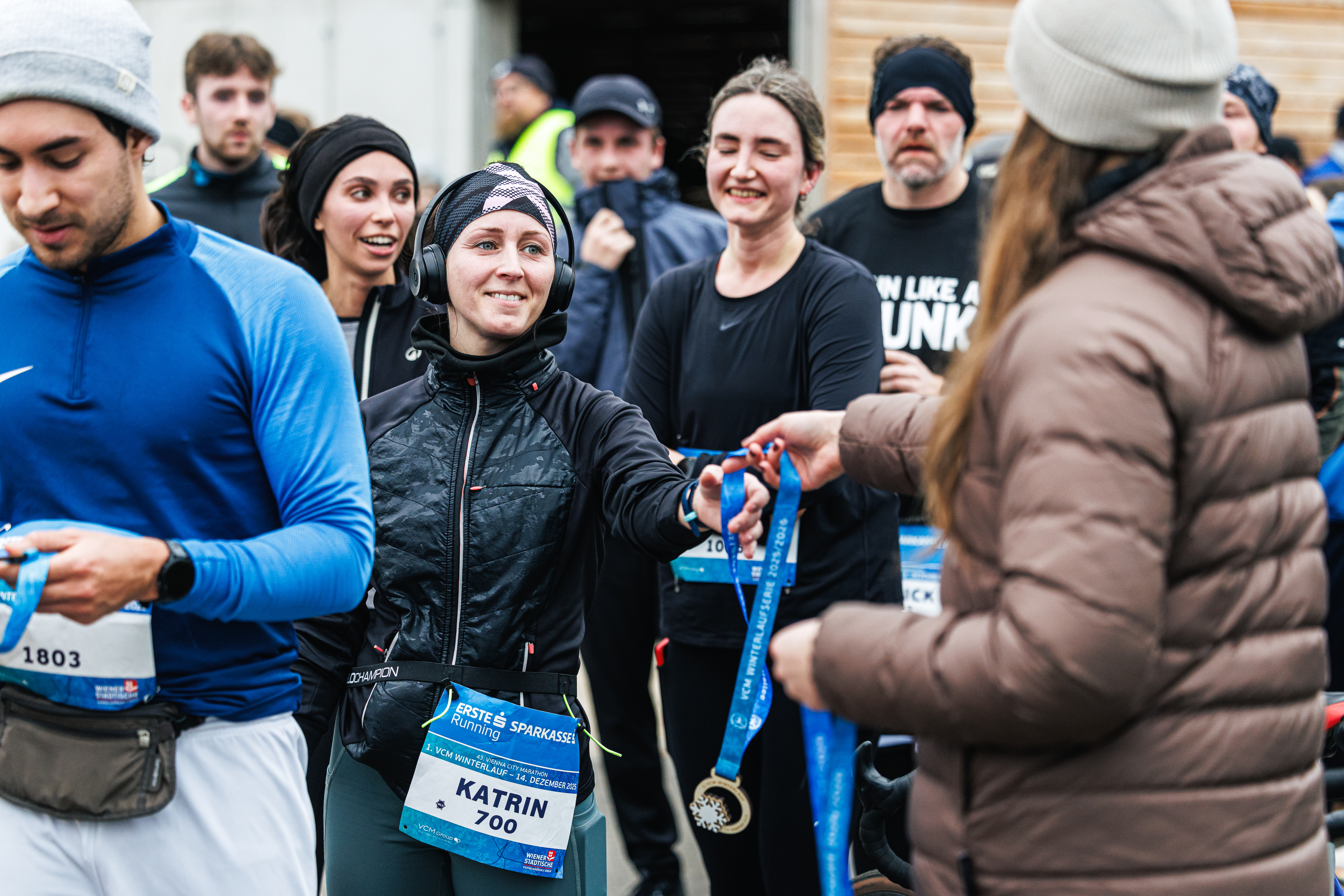 Bild: VCM / Johannes Radlwimmer