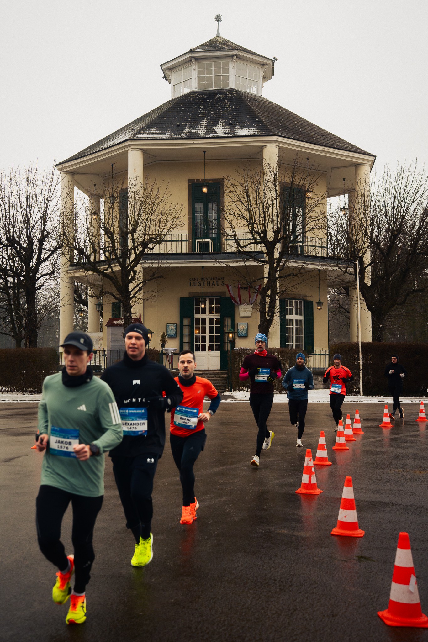 Bild: VCM / Christopher Ganzi