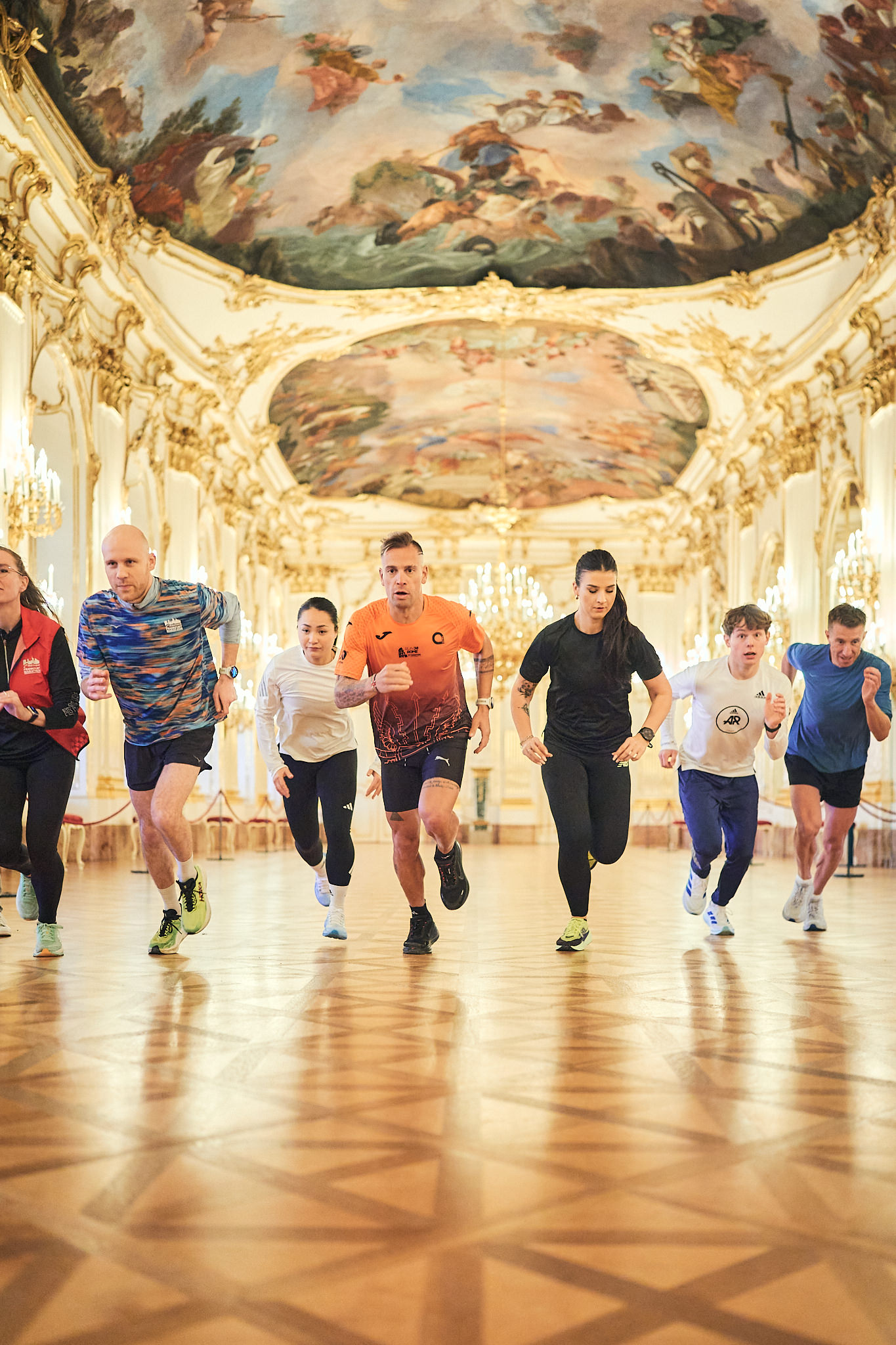 Bild: EMC / Roman Pfeiffer