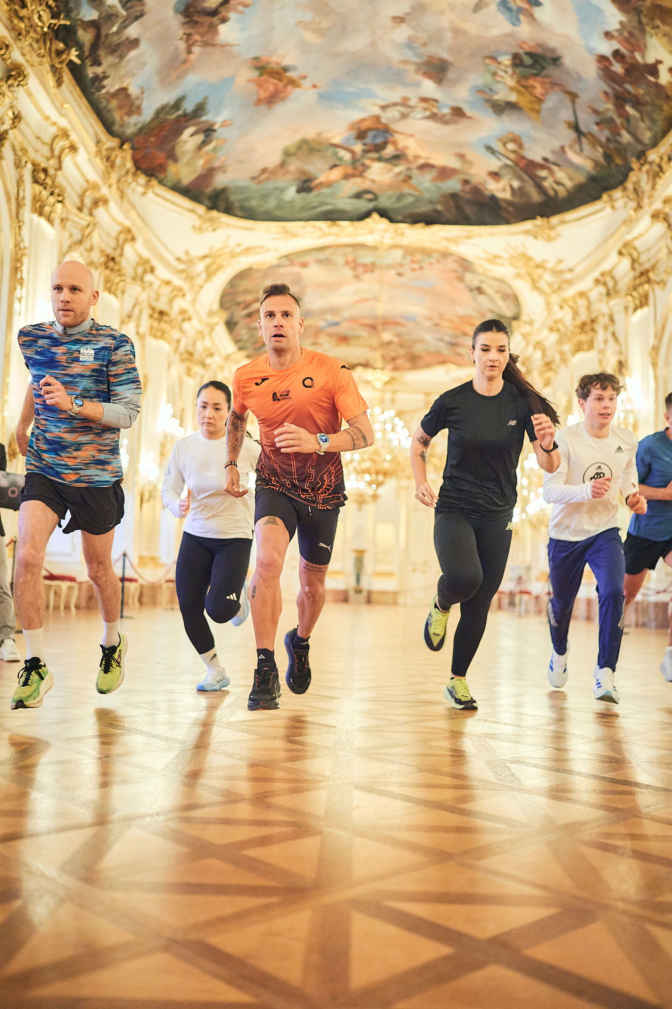 Picture: EMC / Roman Pfeiffer