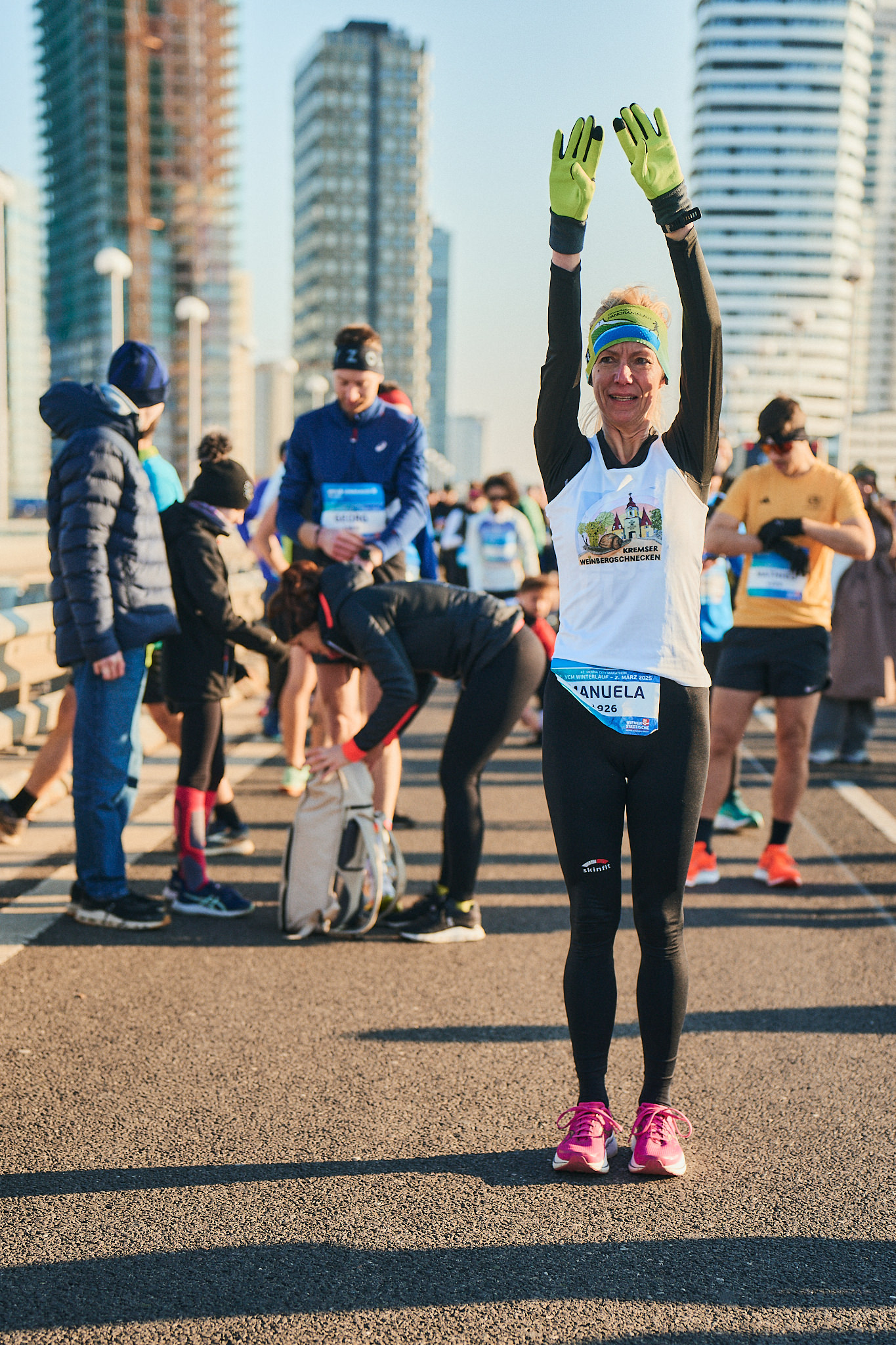 Bild: VCM / Roman Pfeiffer