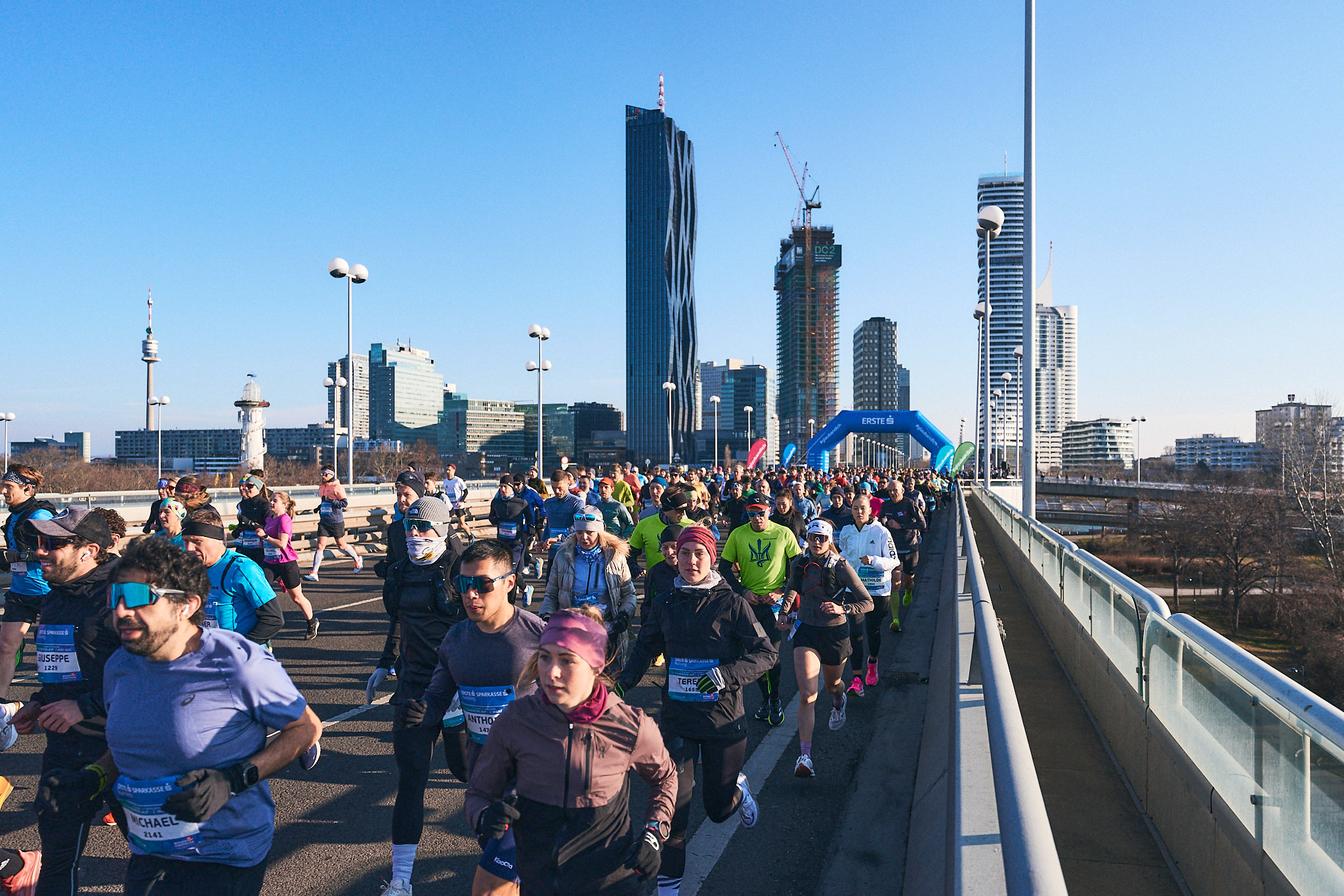 Bild: VCM / Roman Pfeiffer