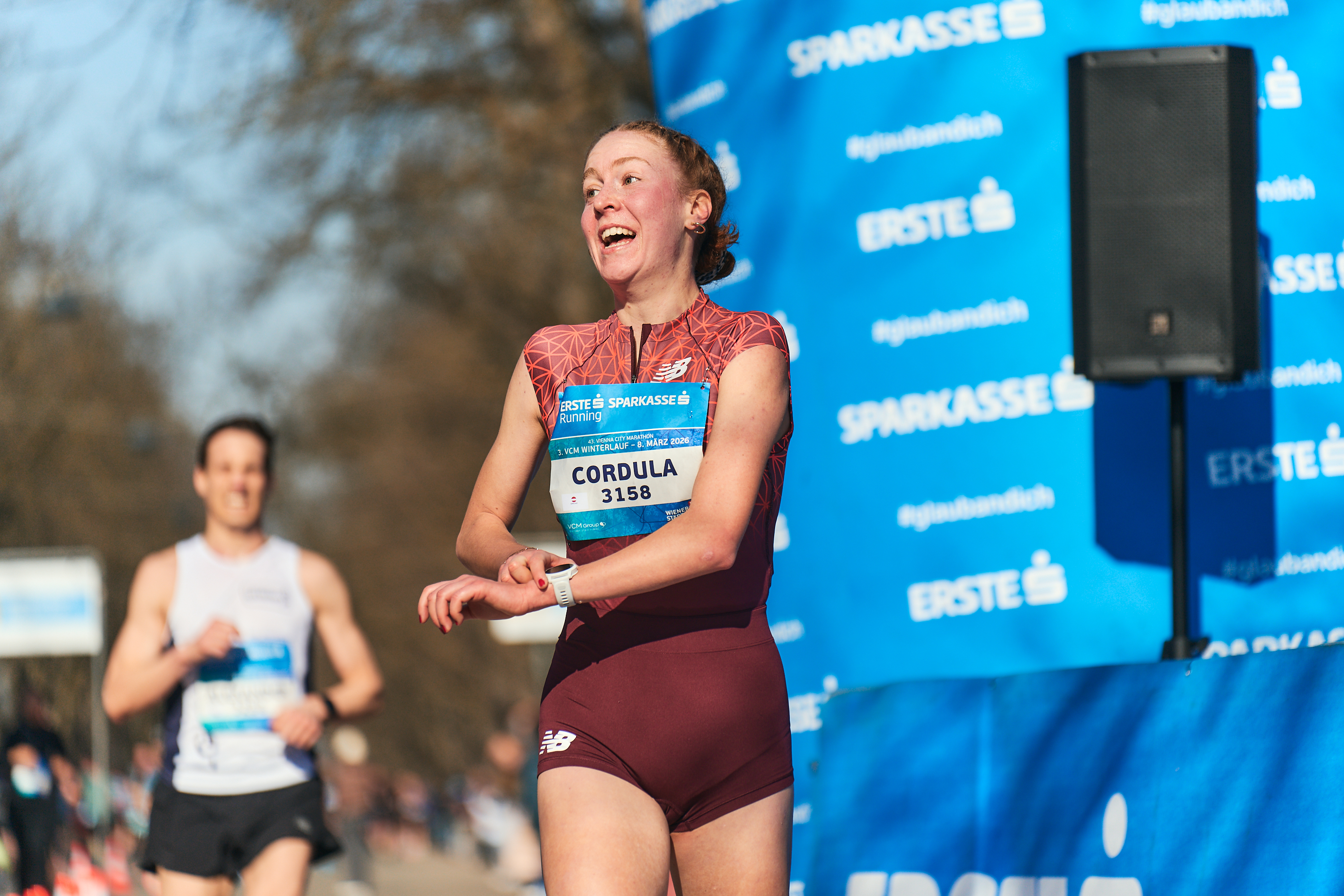 Bild: VCM / Roman Pfeiffer